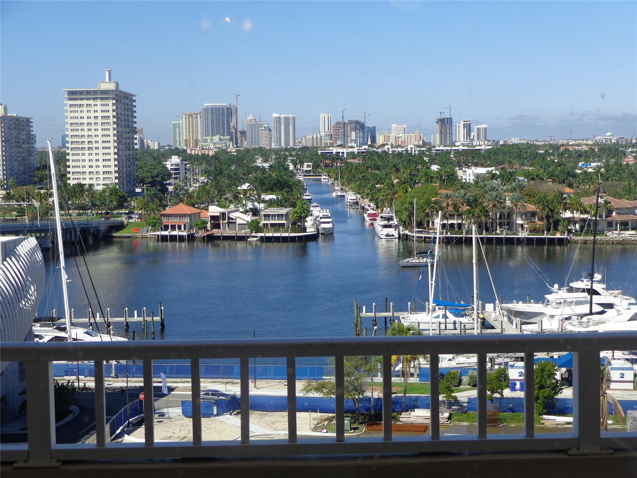 F10476786 Property Photo 1