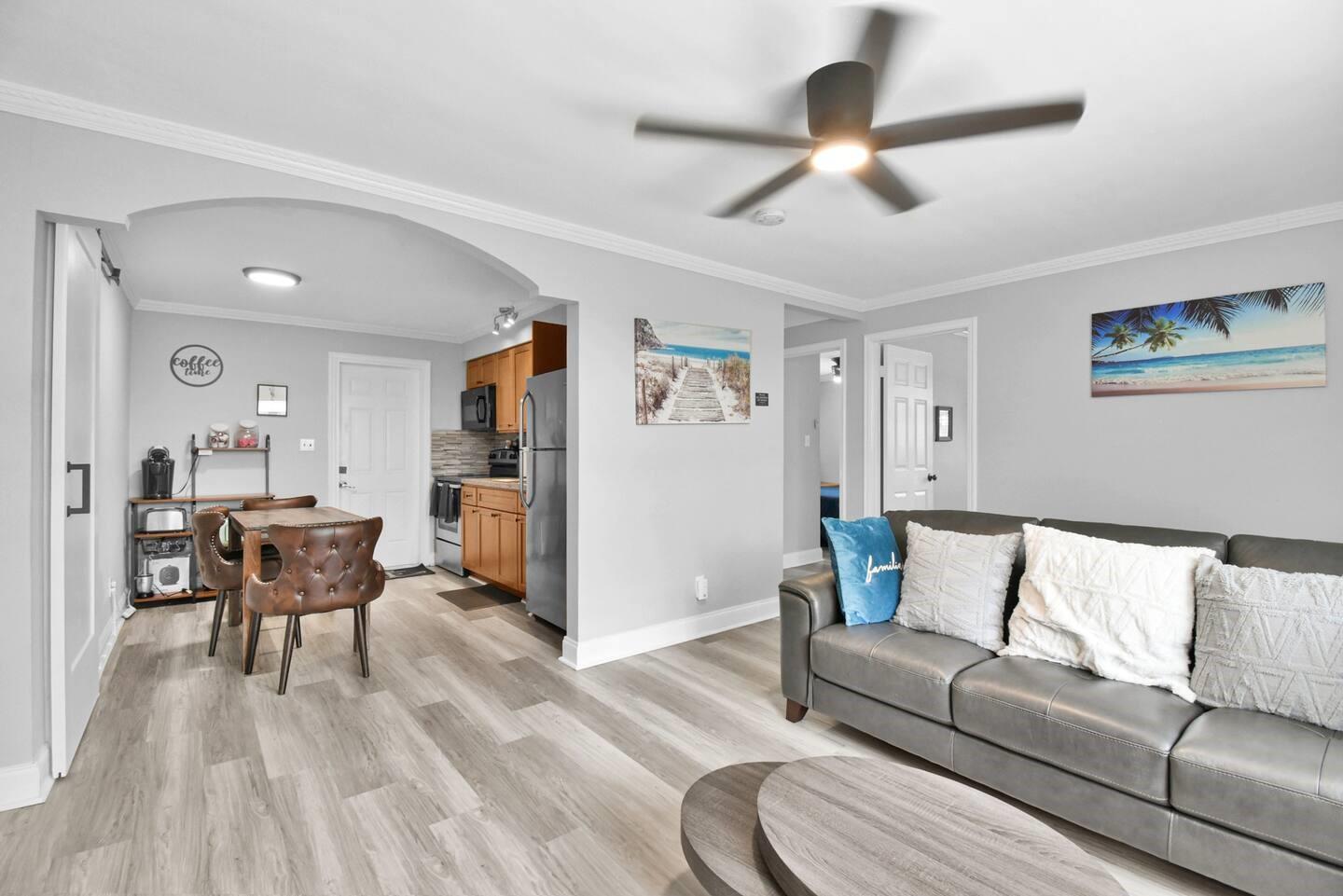 1808 SW 20th St 1 Property Photo 1