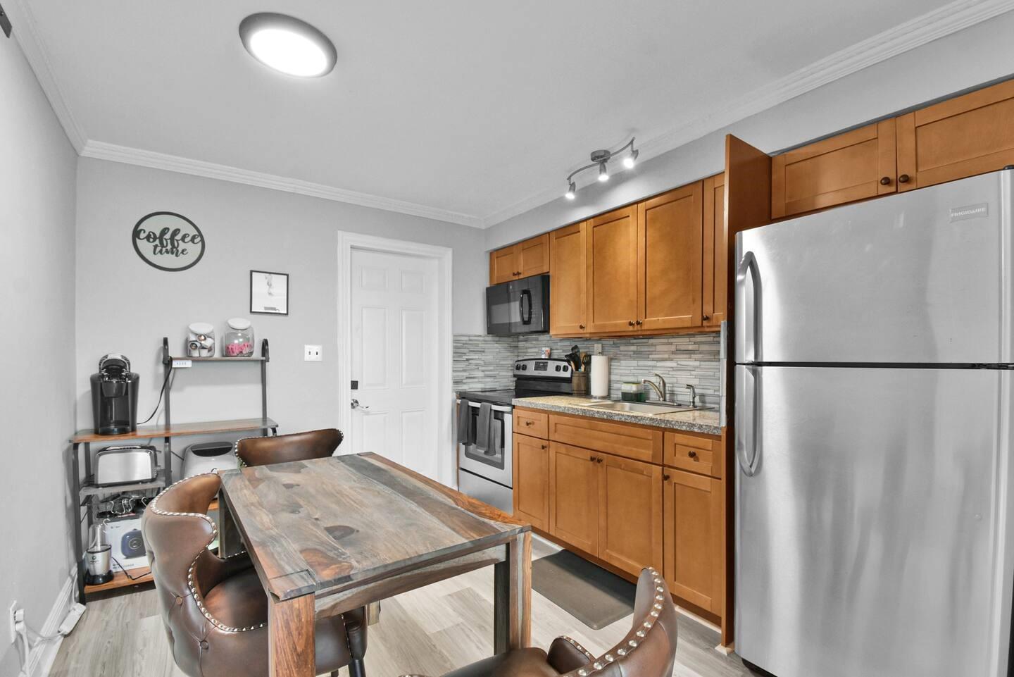 1808 Sw 20th St 1 Property Photo 14