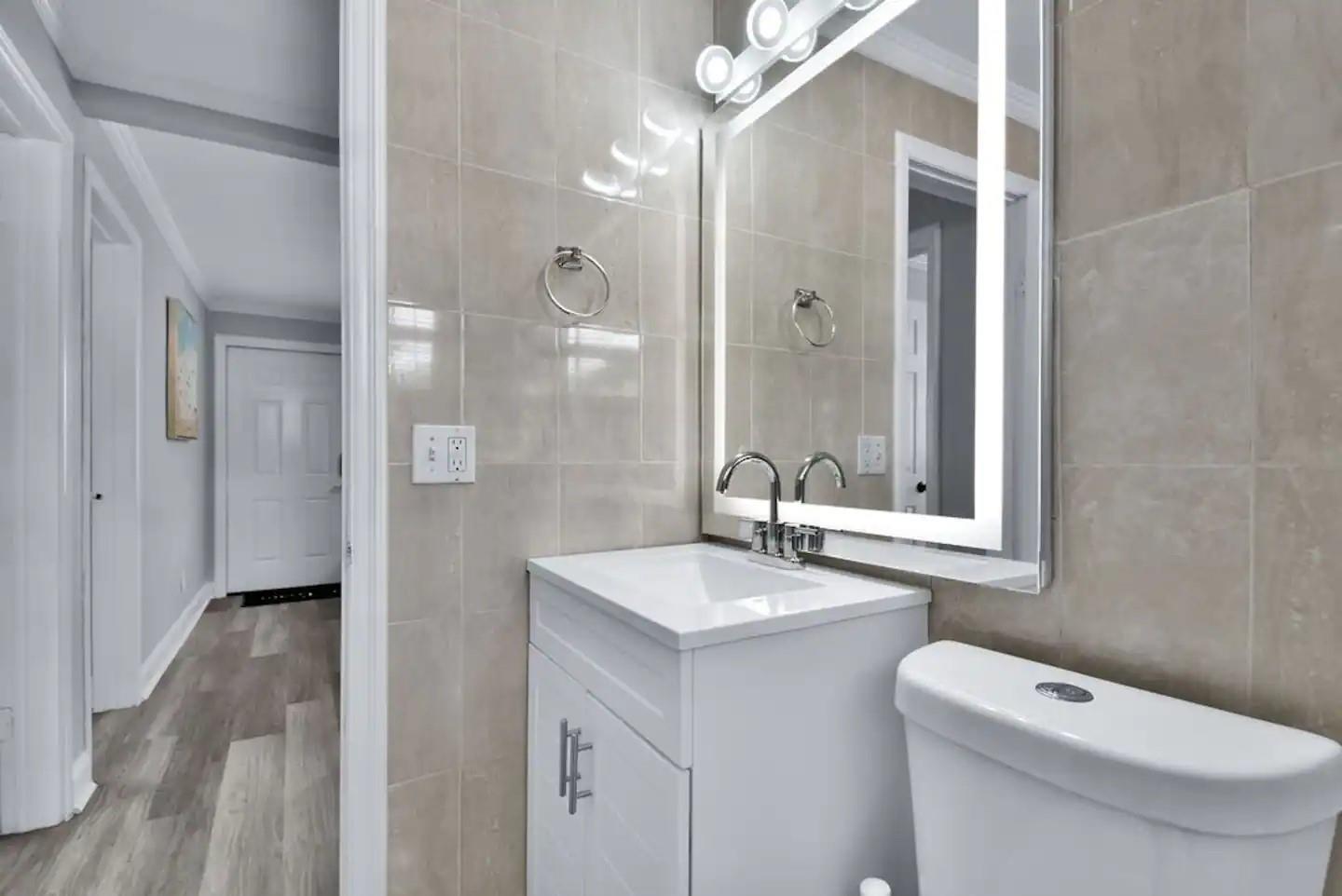 1808 Sw 20th St 1 Property Photo 19