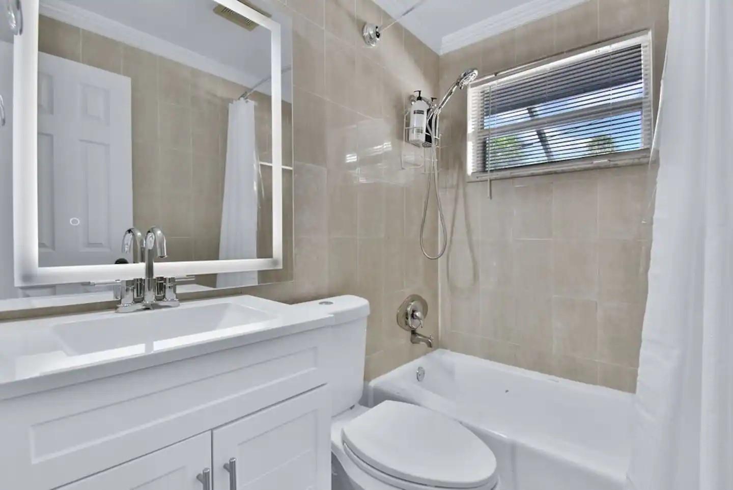 1808 Sw 20th St 1 Property Photo 20