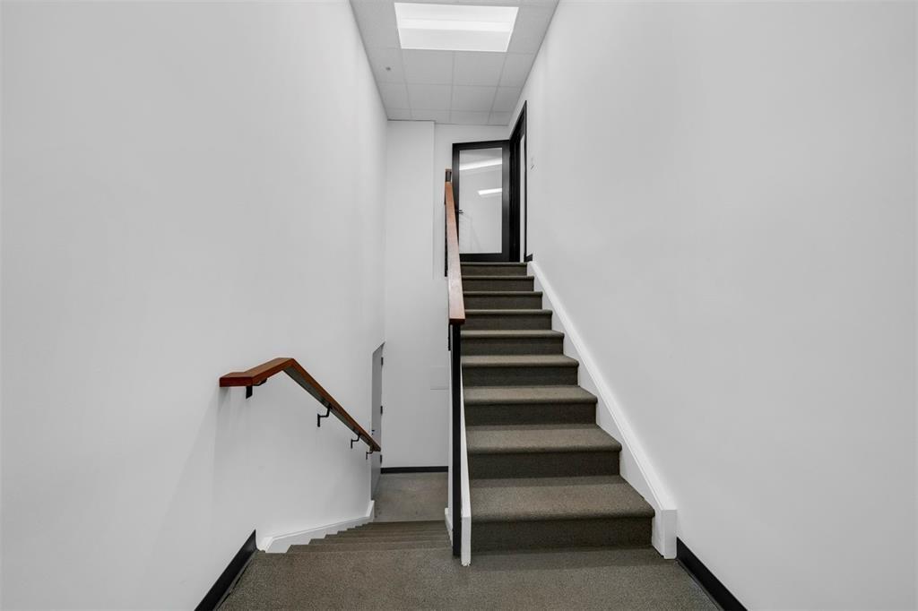 3530 Nw 115th Ave 3530 Property Photo 27