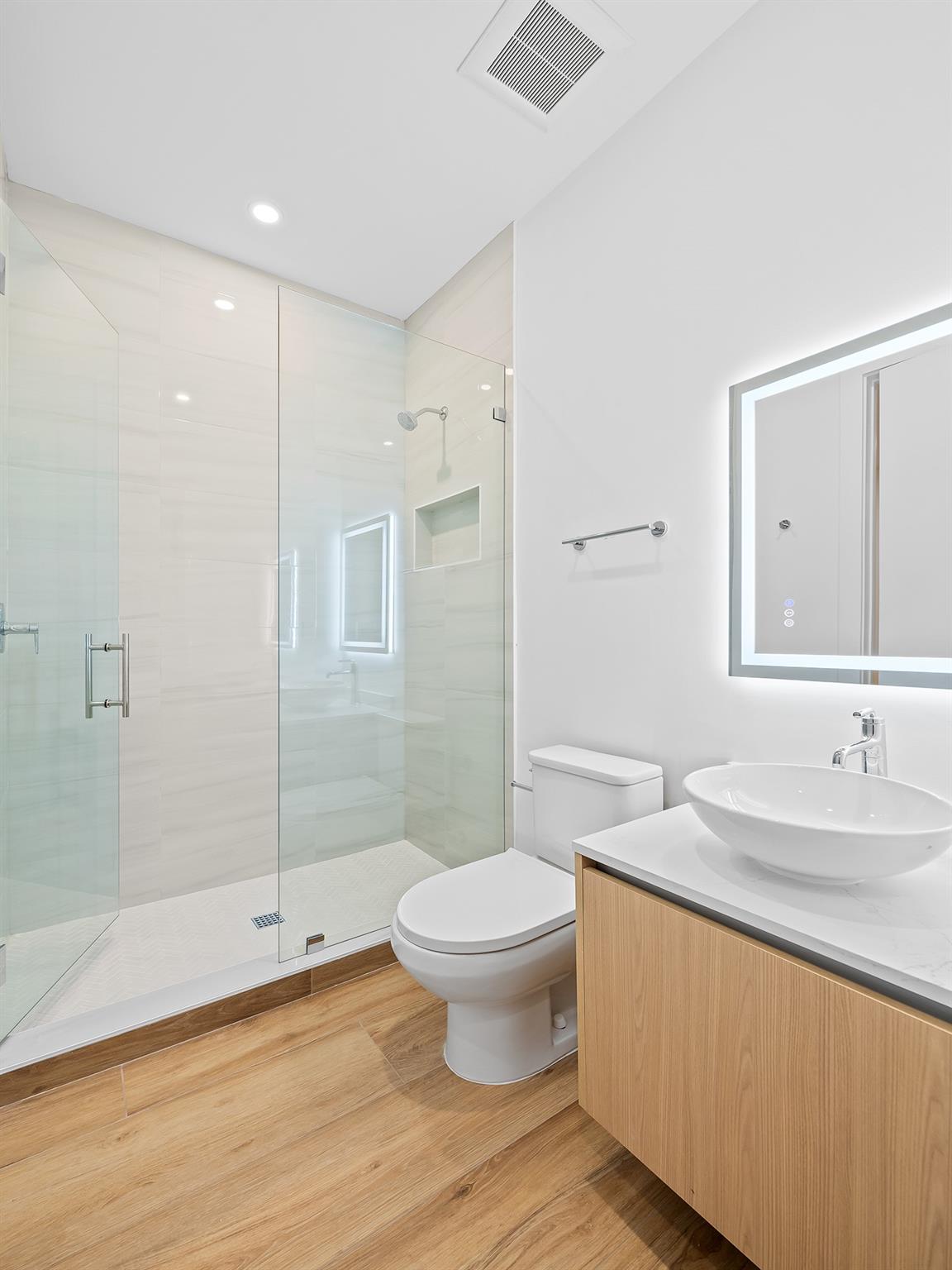 808 Se 12th Street 808 Property Photo 18