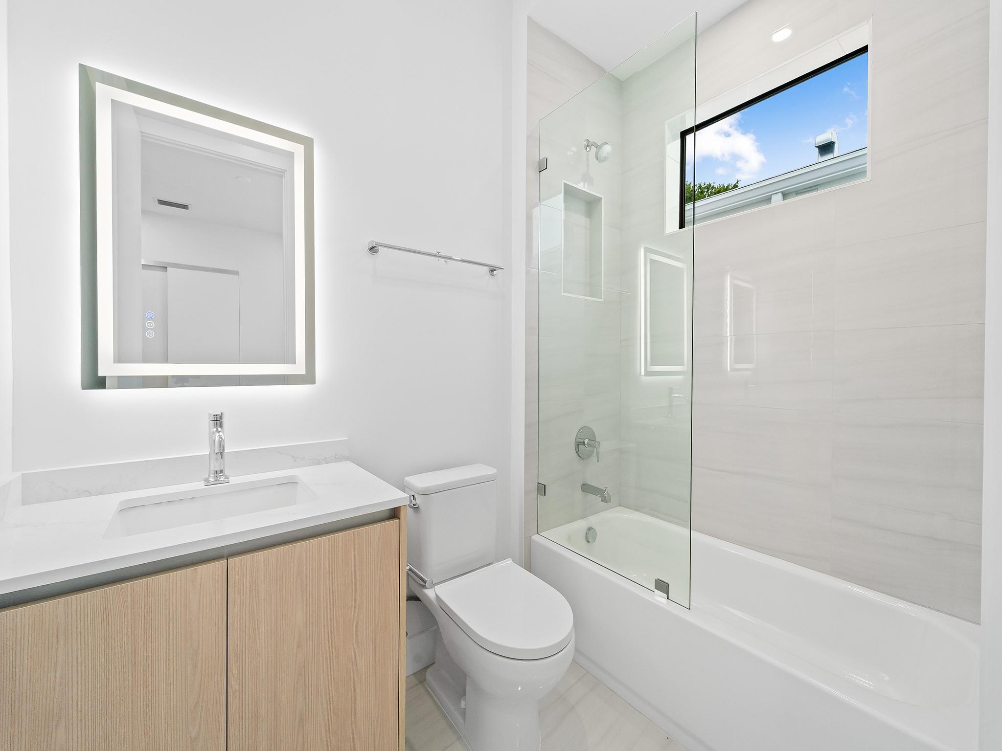 808 Se 12th Street 808 Property Photo 39