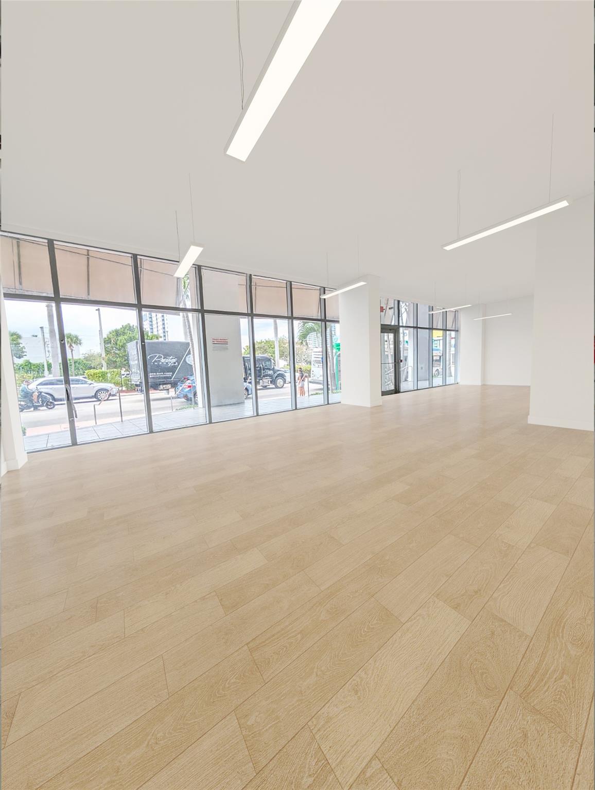 6895 Collins Ave Property Photo 1