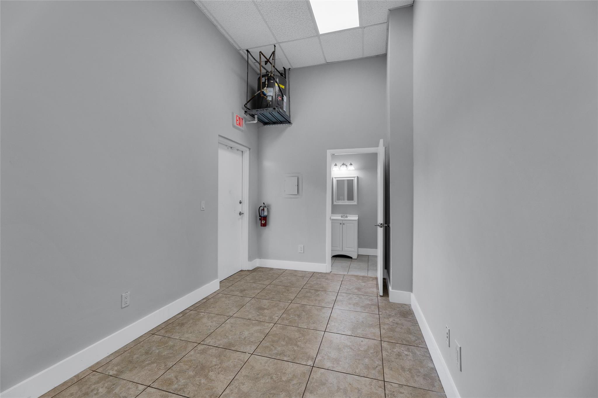 23123 State Road 7 Property Photo 34