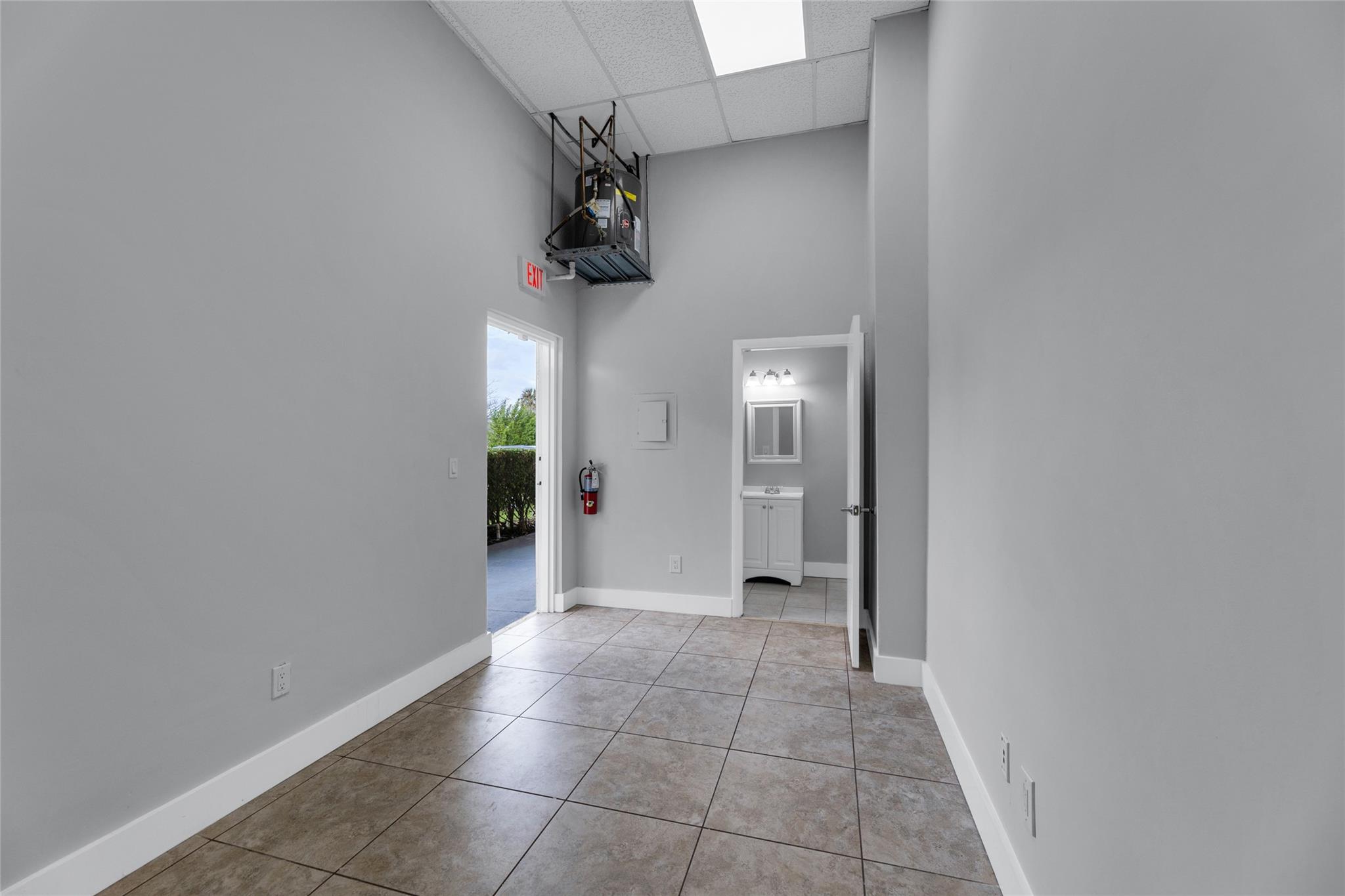 23123 State Road 7 Property Photo 35
