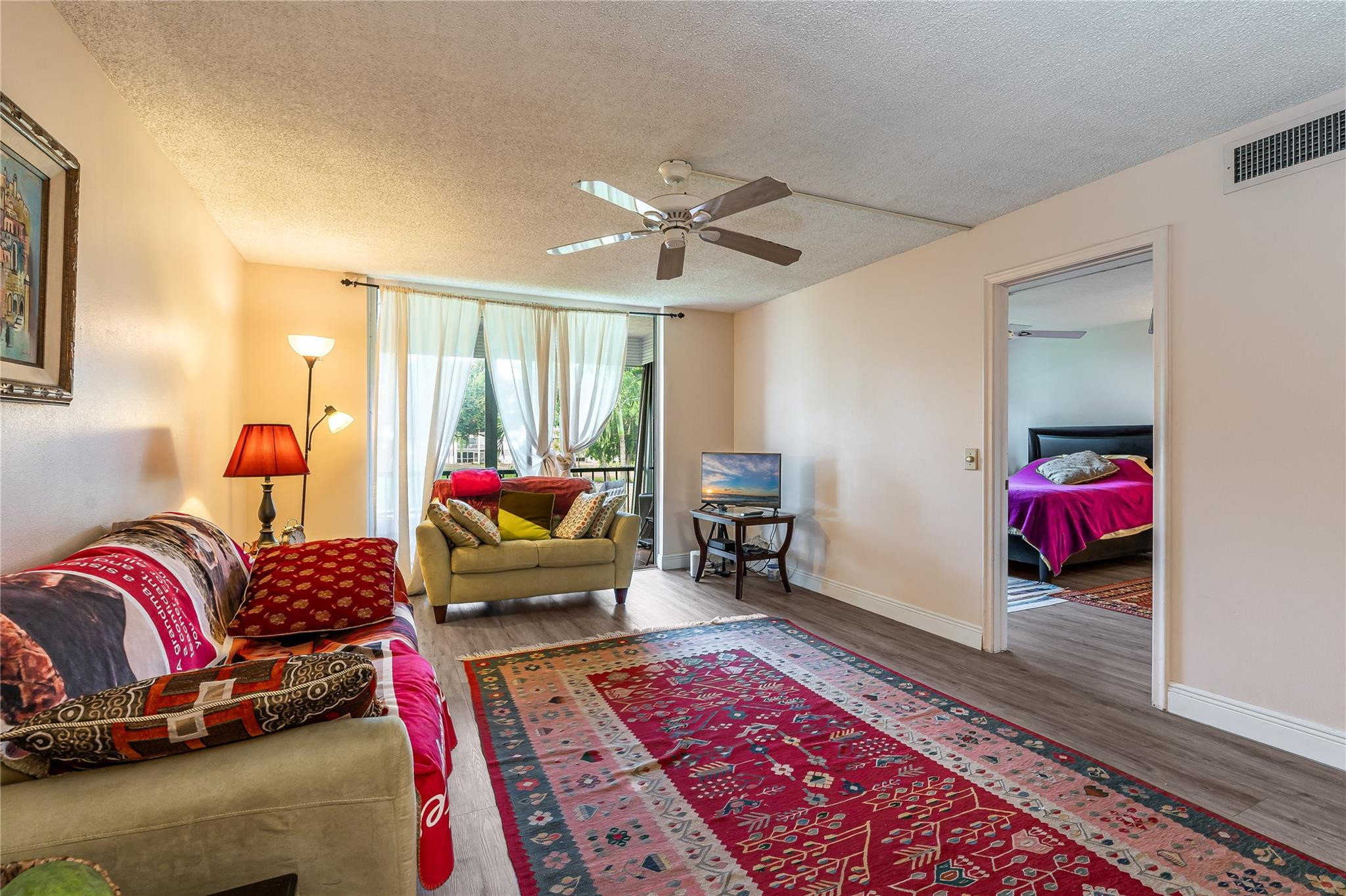 8930 S Hollybrook Boulevard 209 Property Photo 1