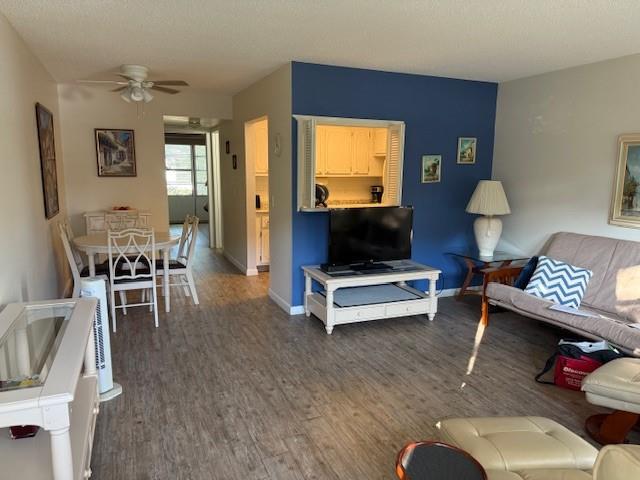 110 Ventnor F 110 Property Photo 1