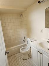 3900 Sw 12th Pl Property Photo 8