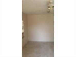 3900 Sw 12th Pl Property Photo 11