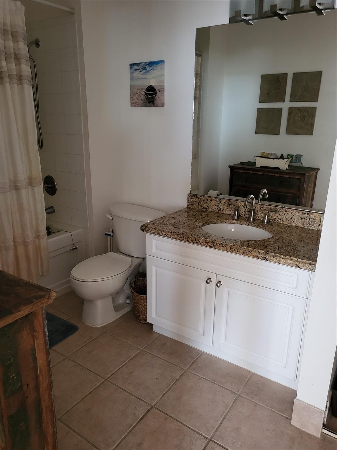 520 Se 5th Ave 3704 Property Photo 26