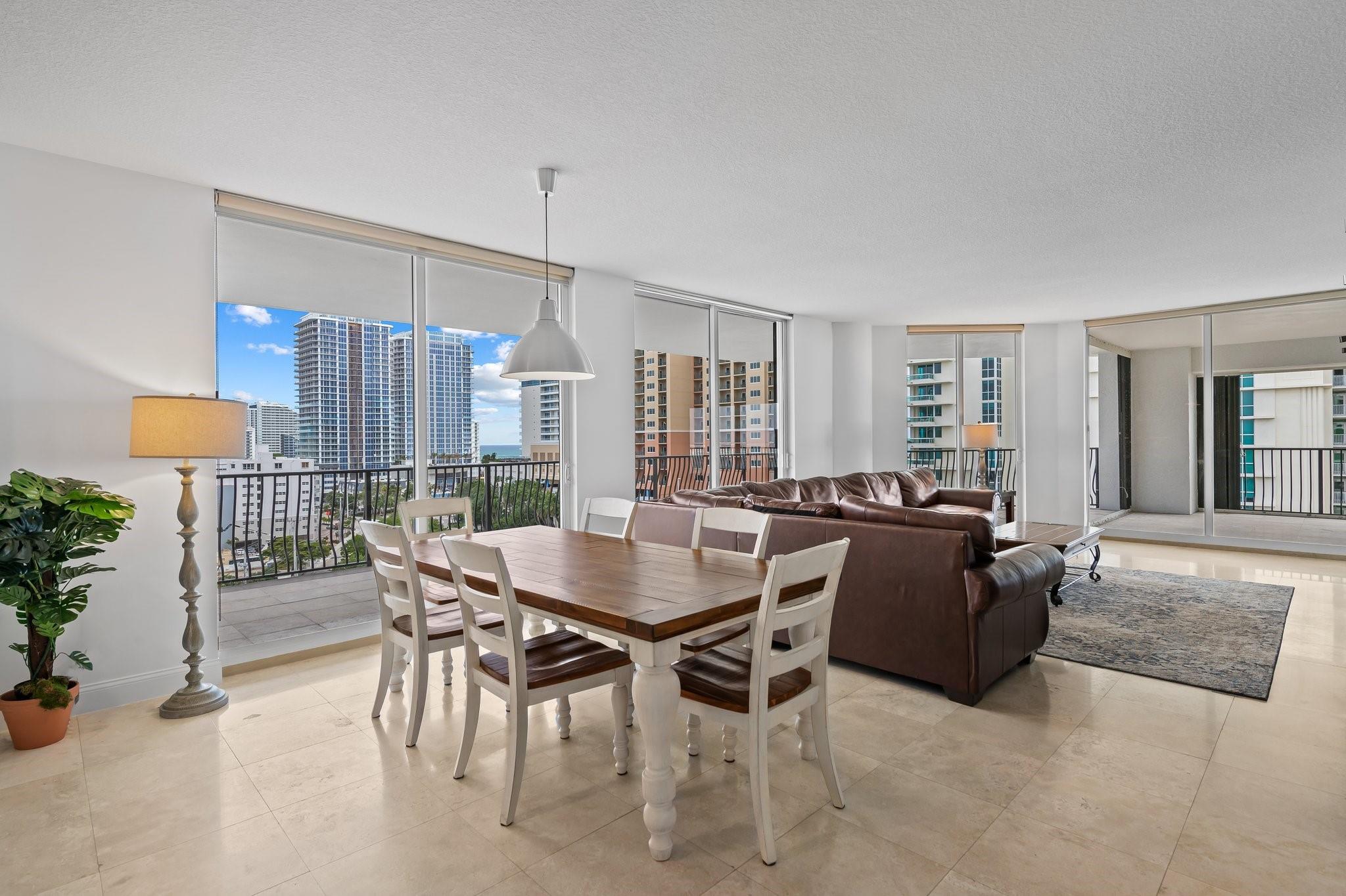 F10477745 Property Photo 1
