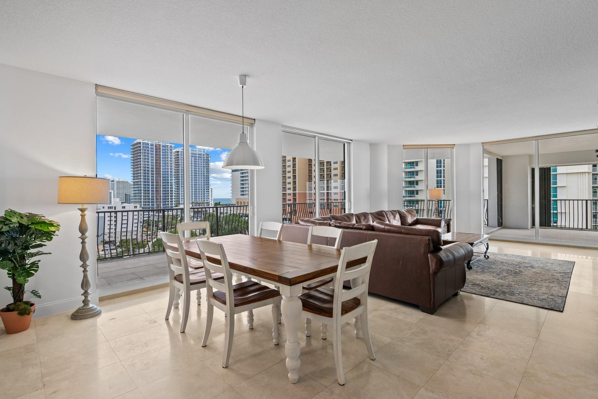 F10477745 Property Photo 1