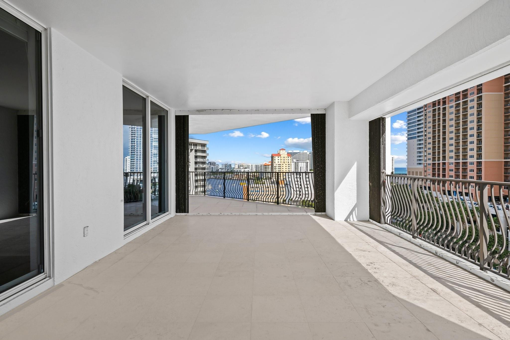 F10477745 Property Photo 12