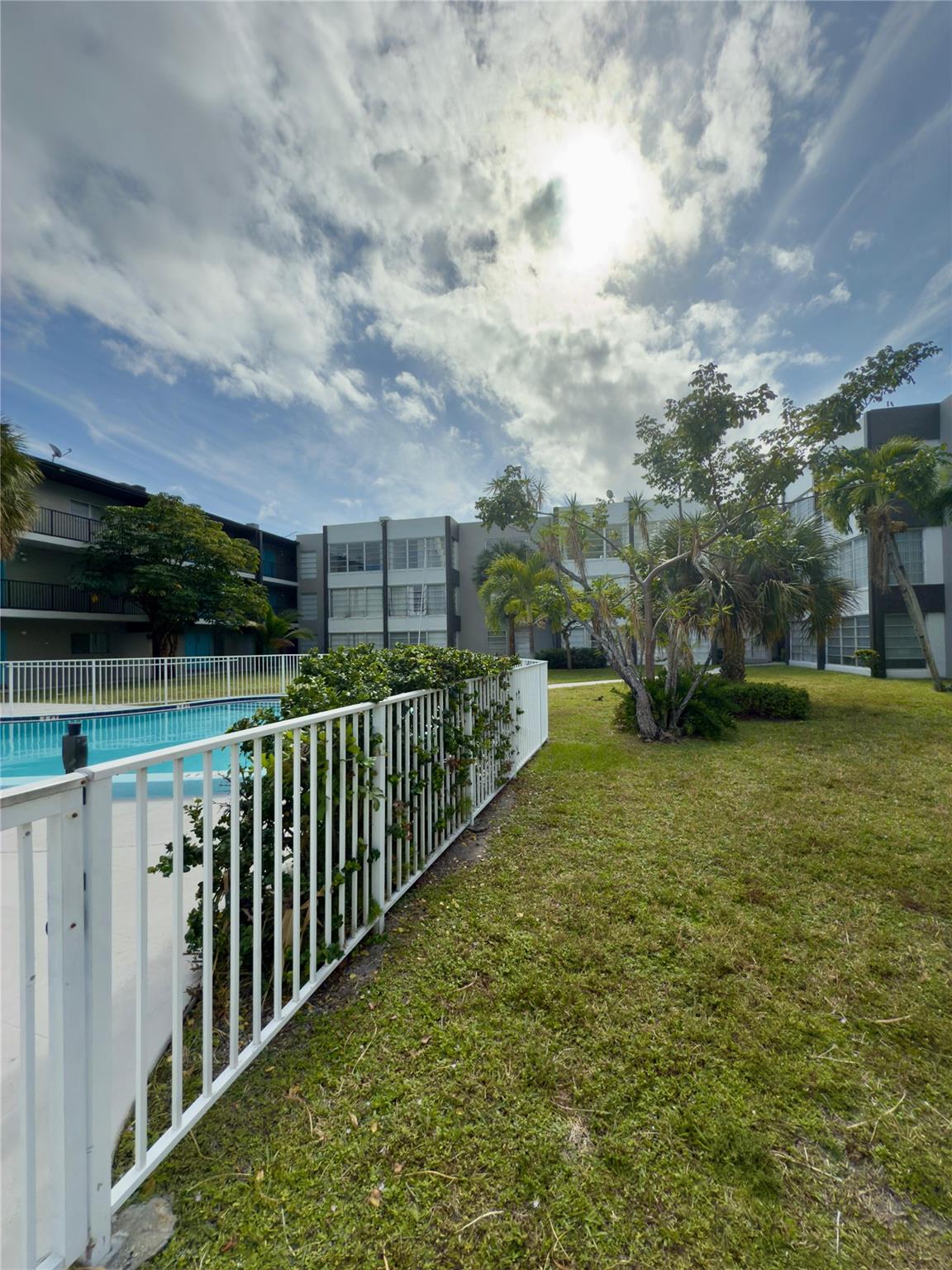 601 N Rio Vista Blvd 311 Property Photo 14