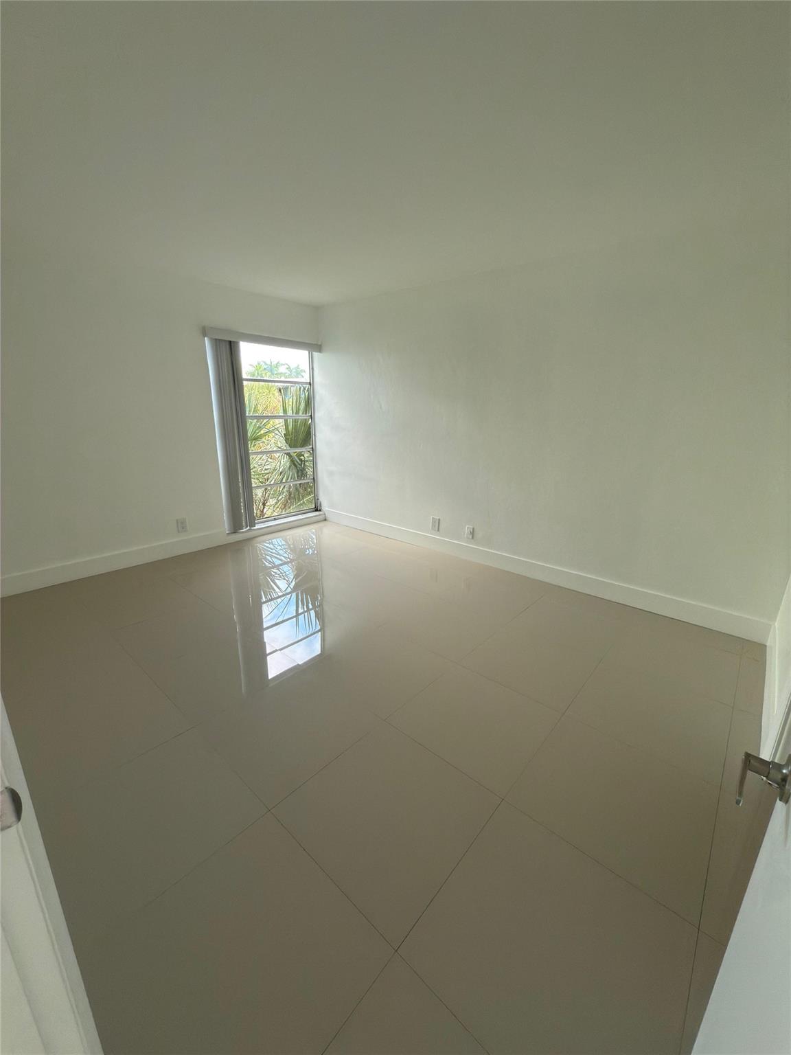 601 N Rio Vista Blvd 311 Property Photo 20