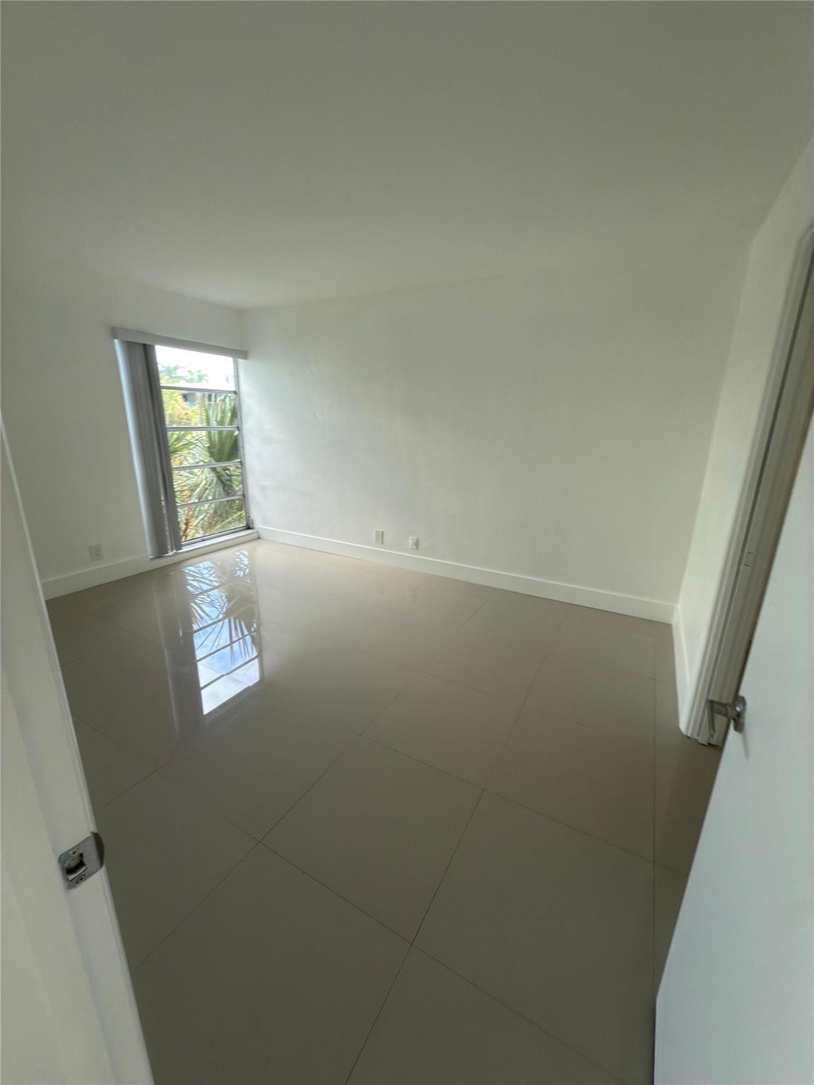 601 N Rio Vista Blvd 311 Property Photo 21