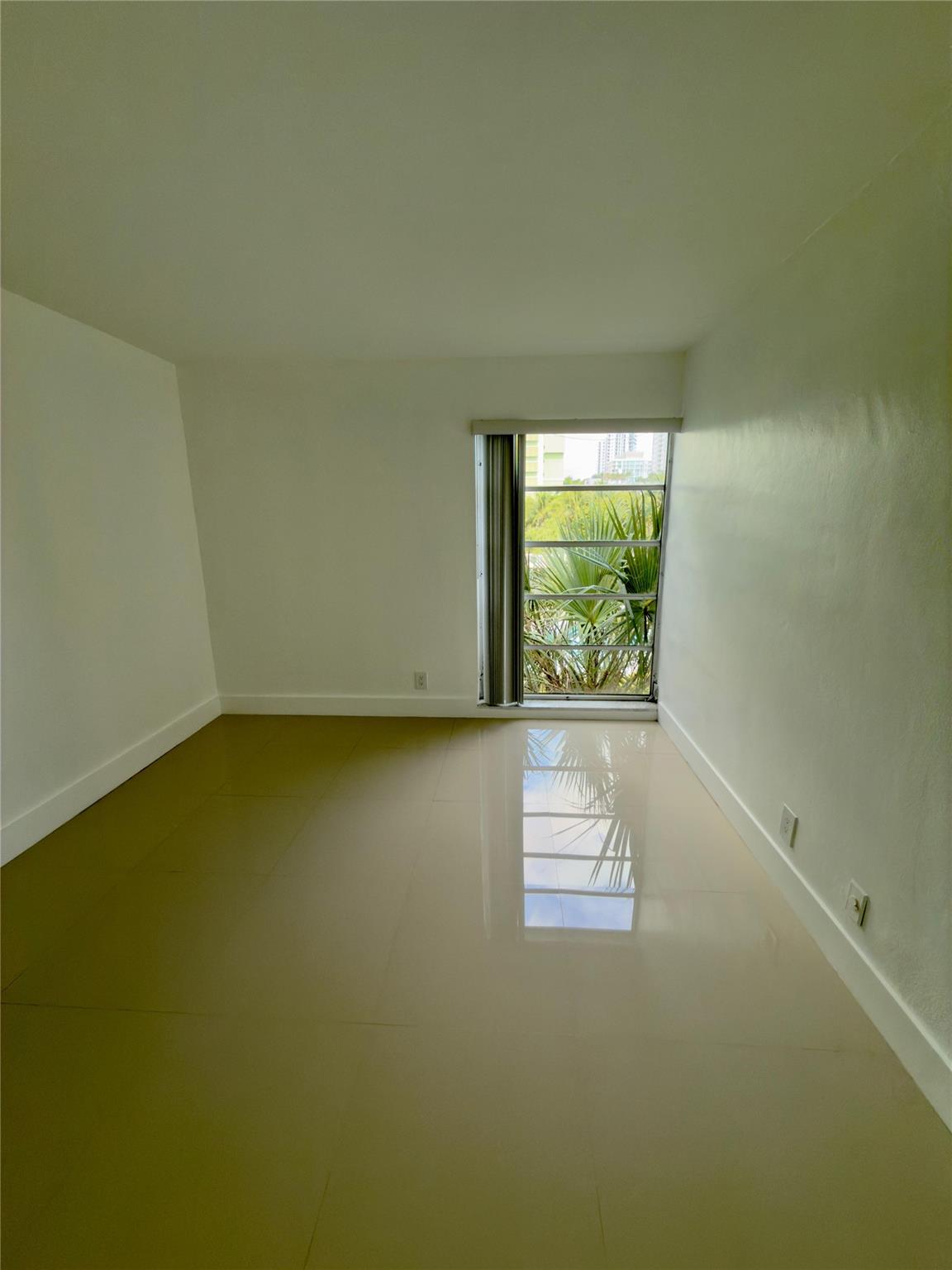 601 N Rio Vista Blvd 311 Property Photo 22