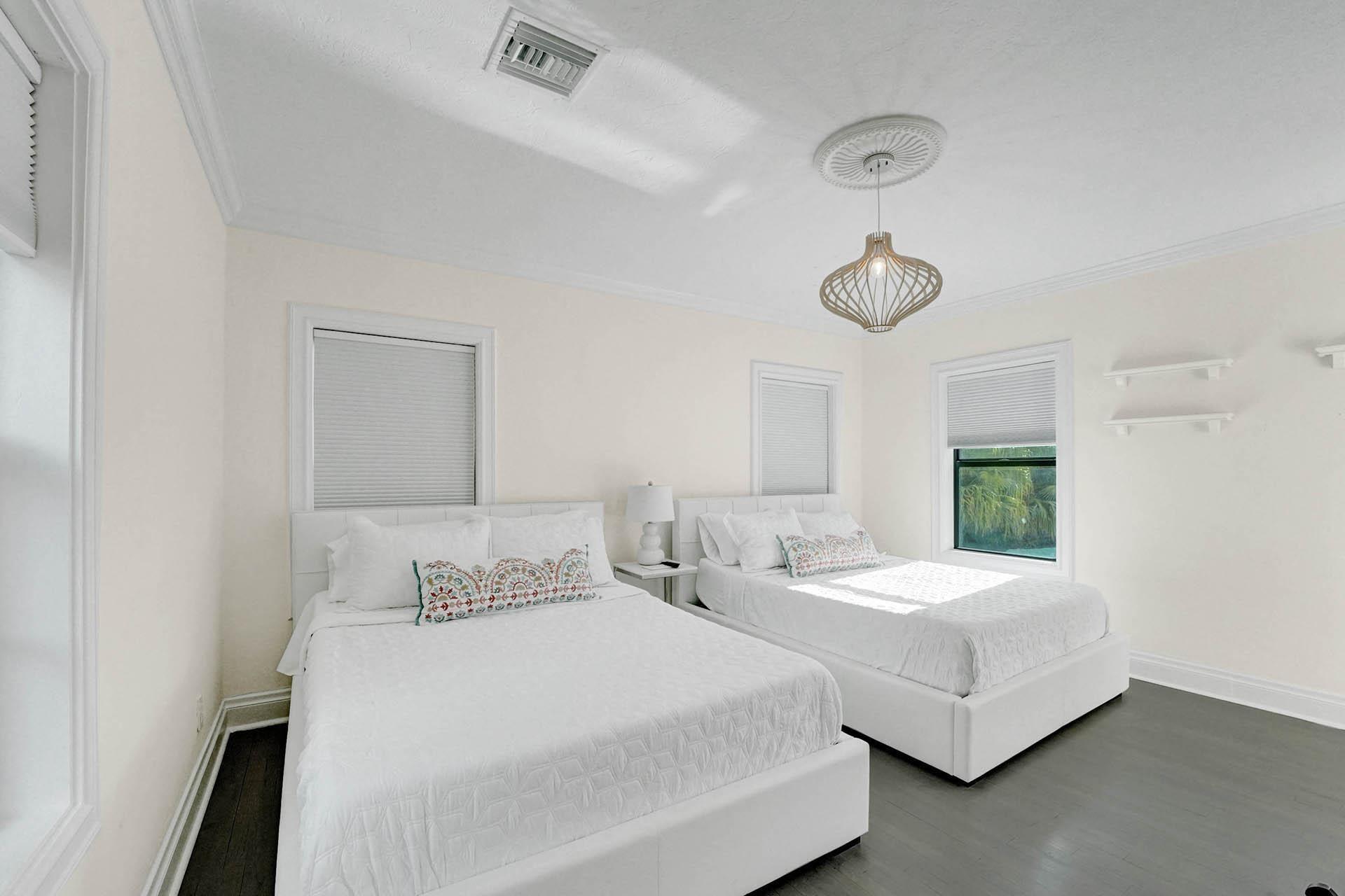 614 Poinciana Property Photo 14