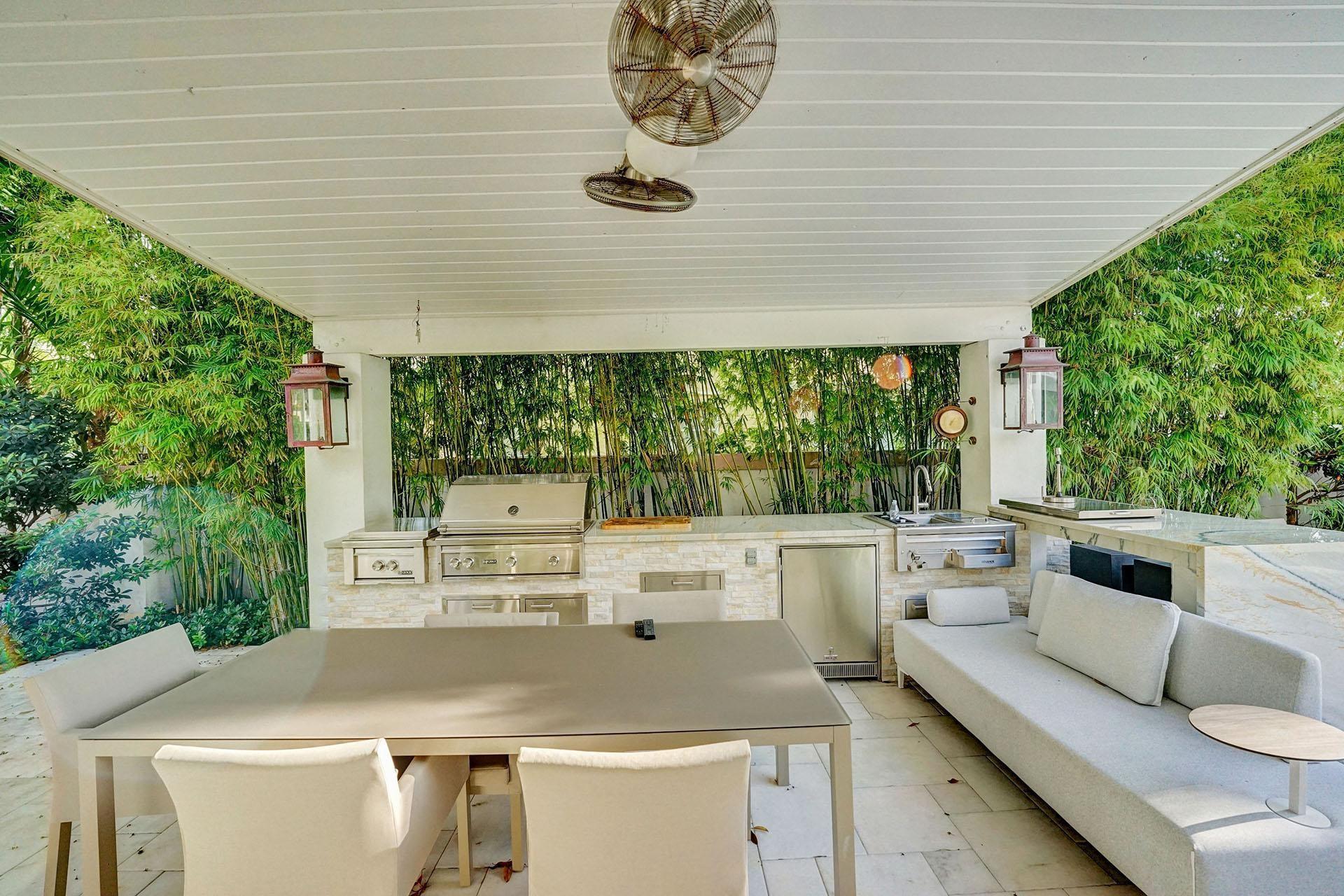 614 Poinciana Property Photo 18
