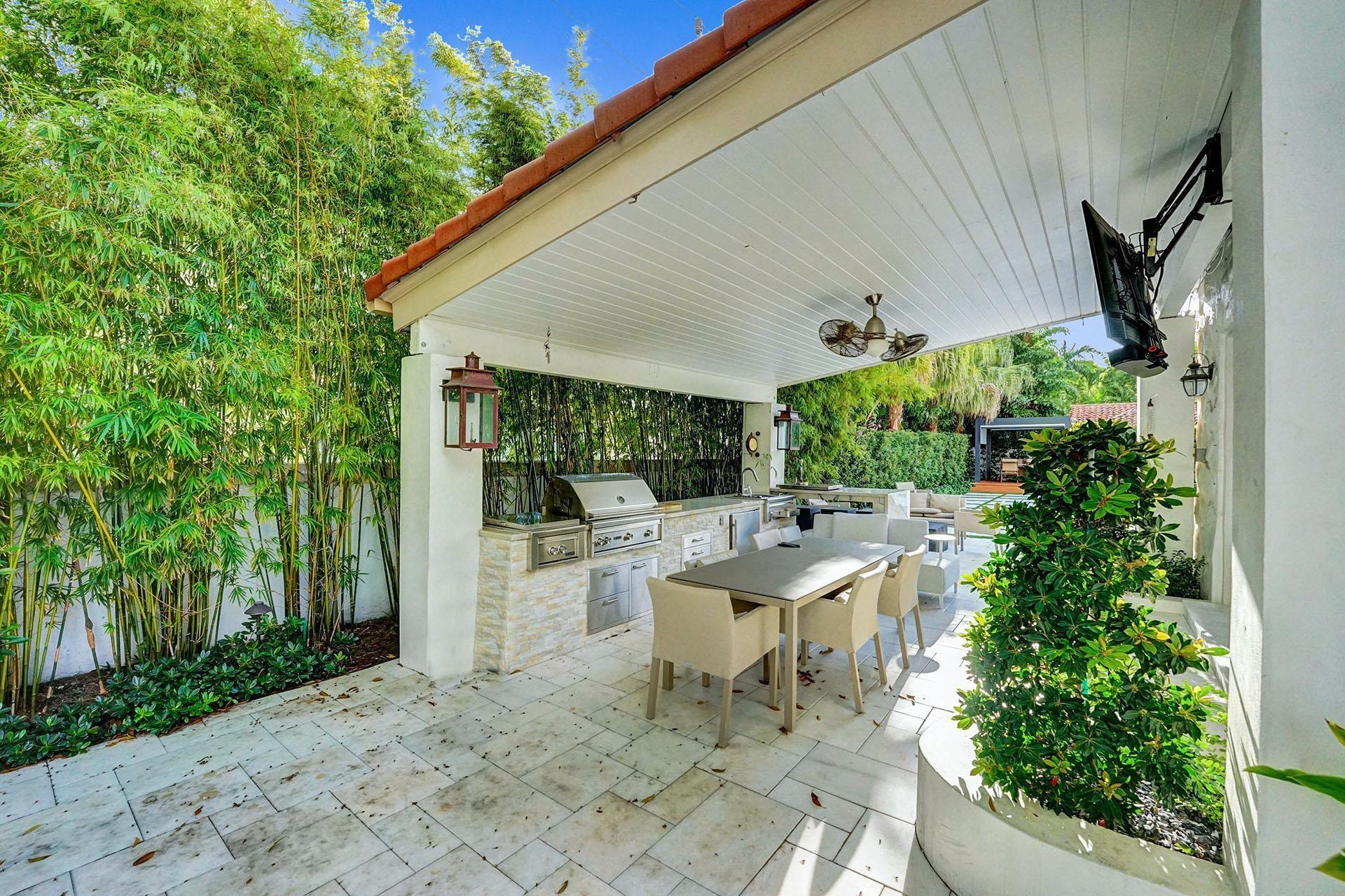 614 Poinciana Property Photo 27