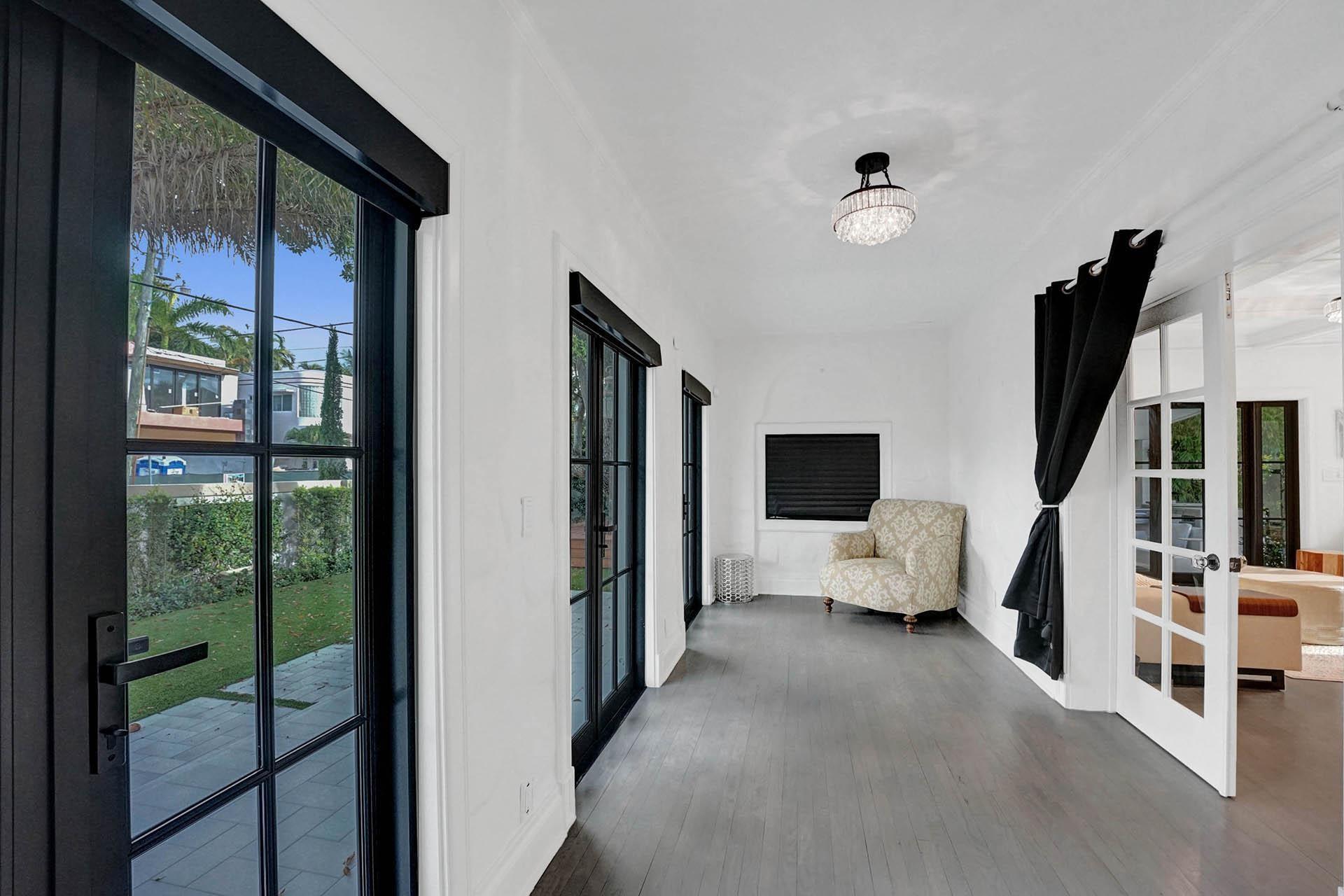 614 Poinciana Property Photo 40