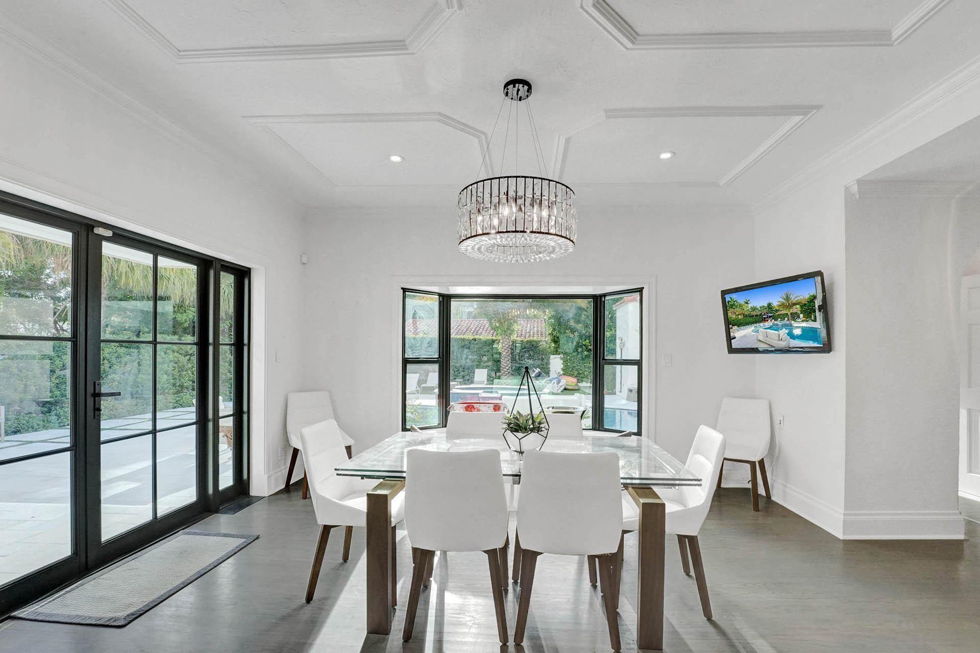 614 Poinciana Property Photo 43