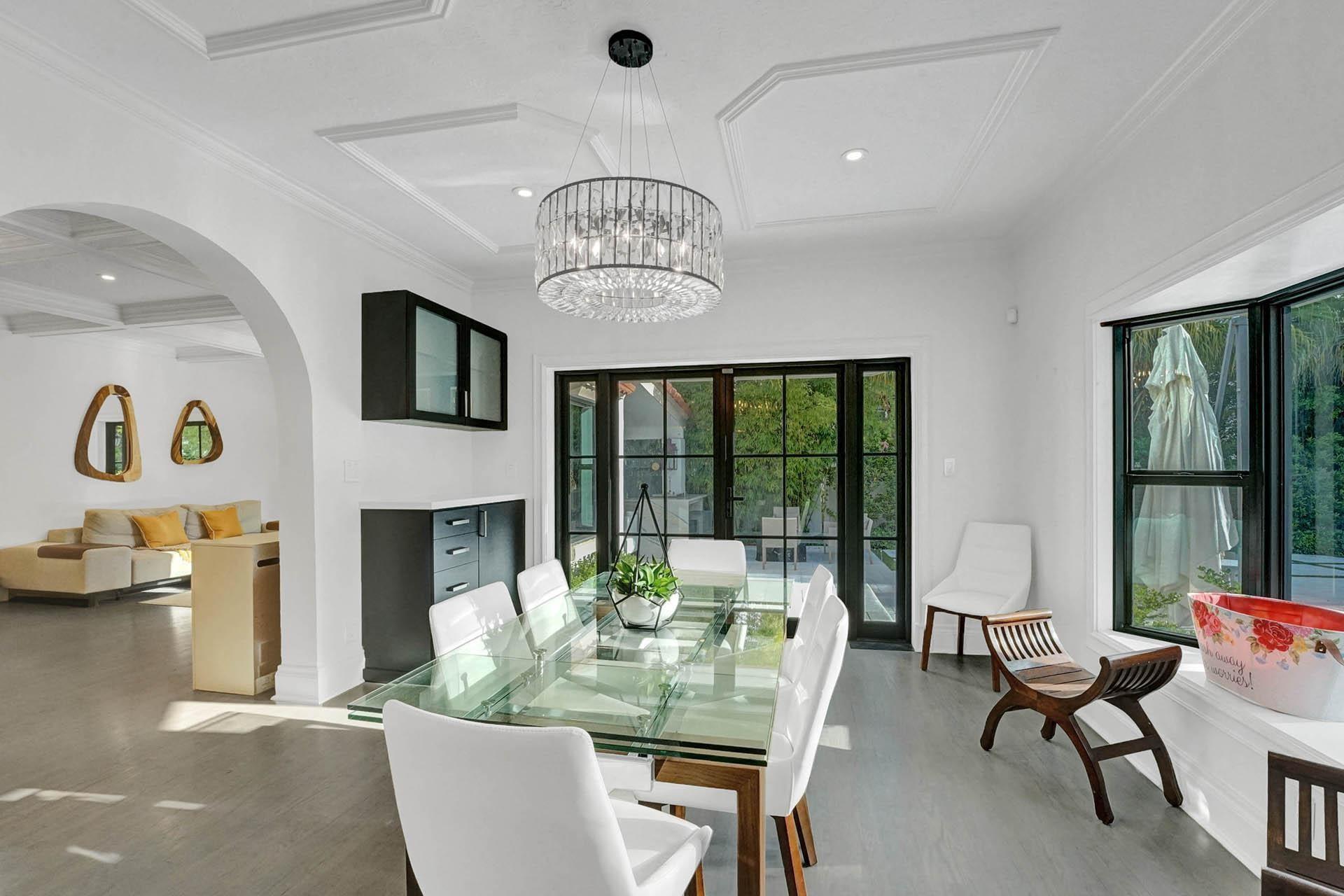 614 Poinciana Property Photo 44