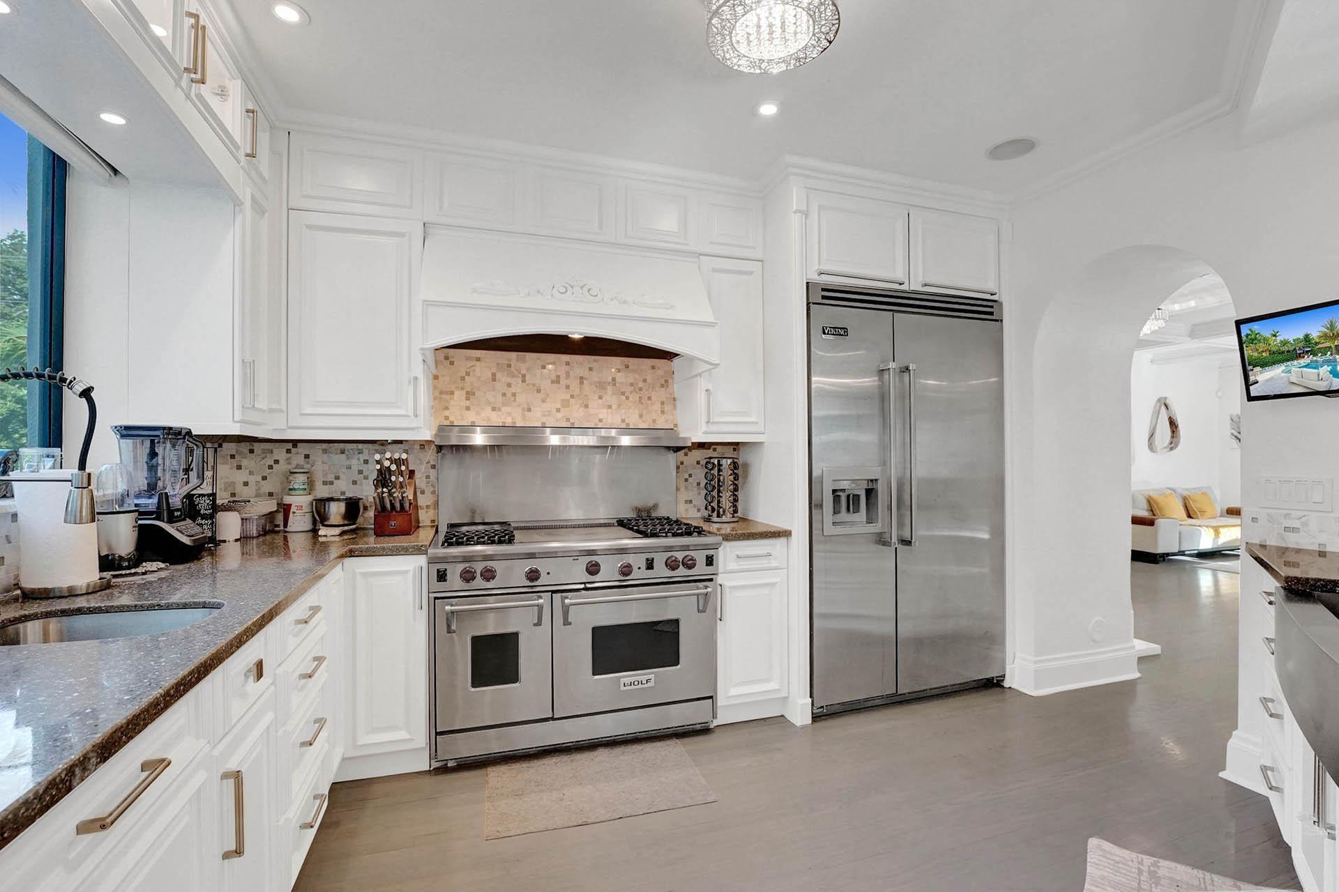 614 Poinciana Property Photo 48