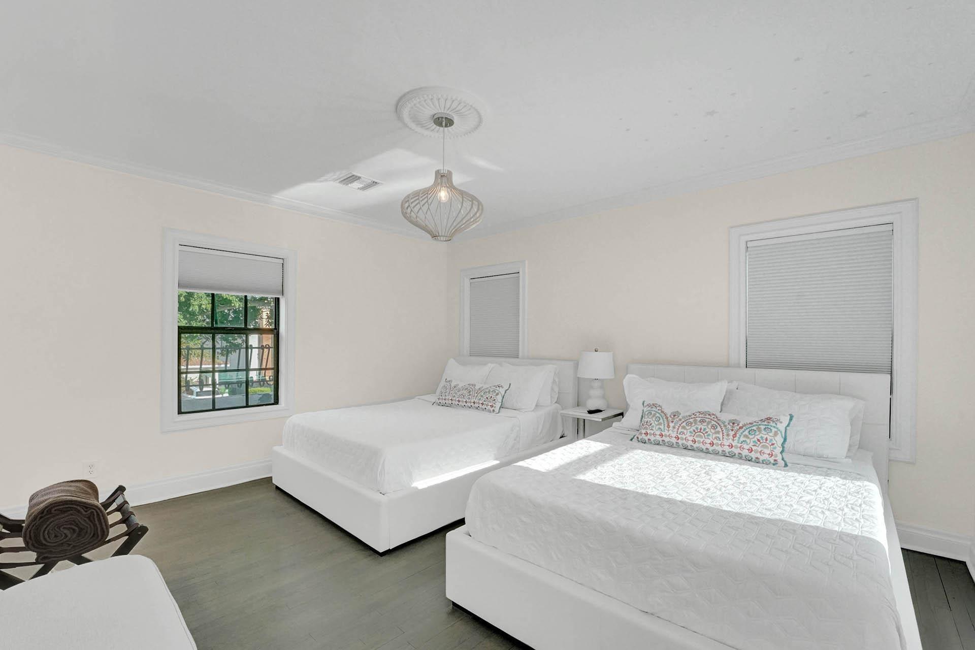 614 Poinciana Property Photo 60