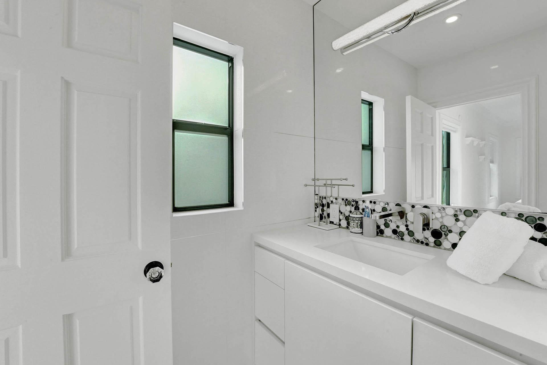 614 Poinciana Property Photo 64