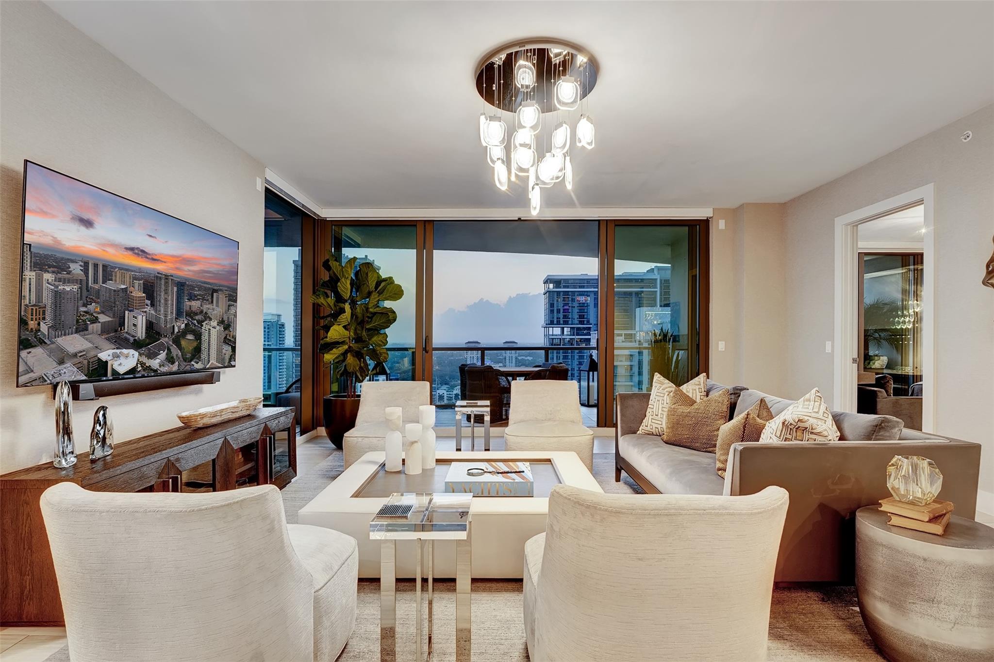 100 E Las Olas Blvd 2504 Property Photo 12