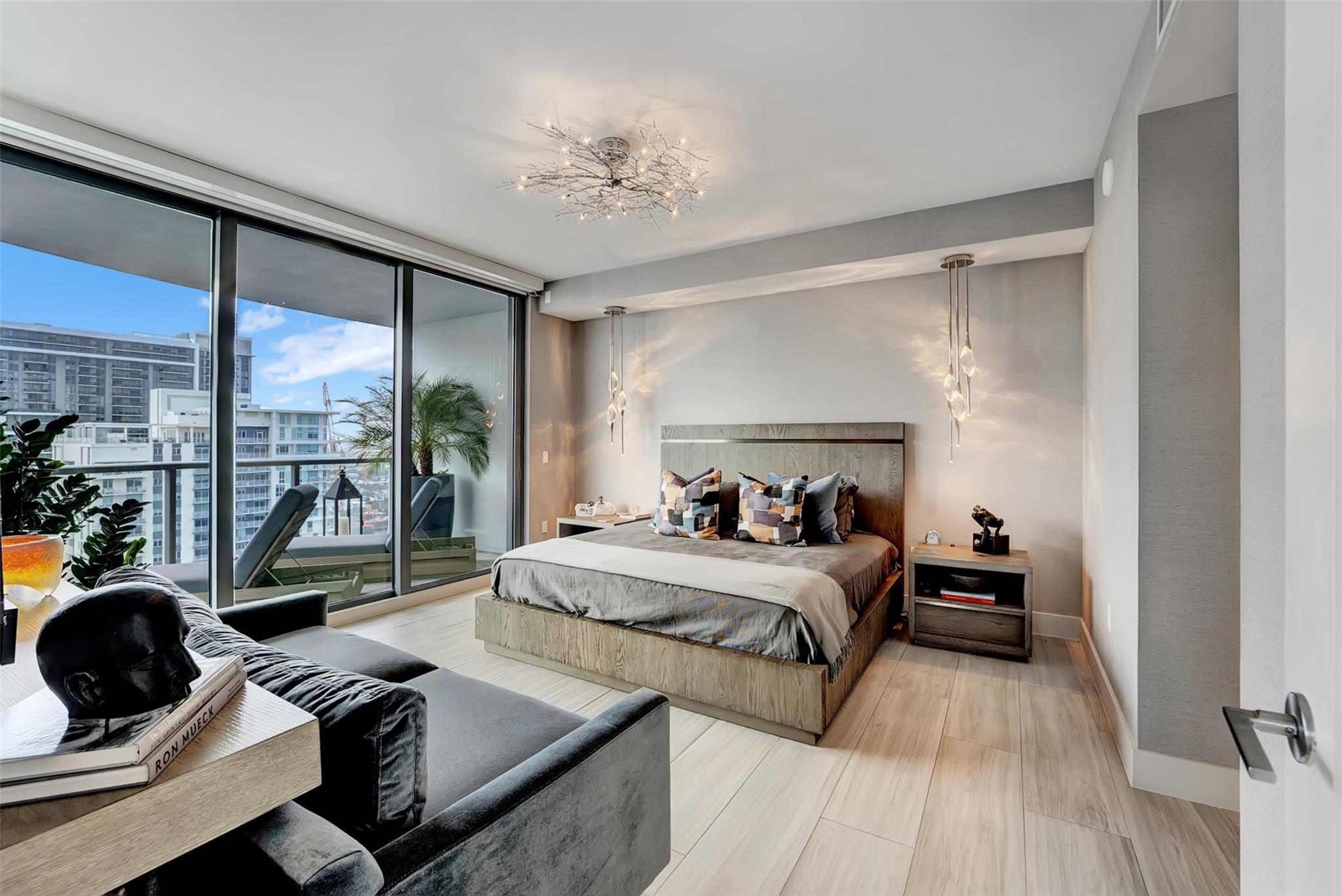 100 E Las Olas Blvd 2504 Property Photo 36