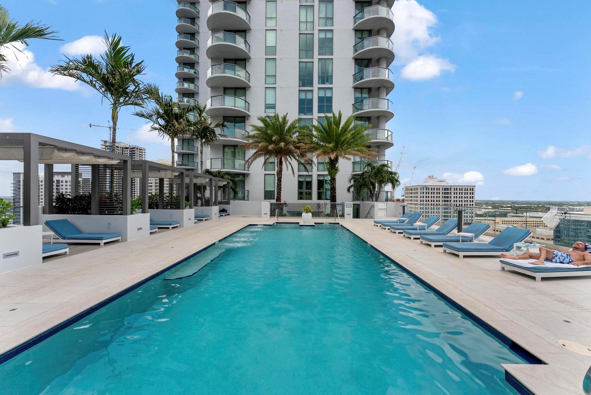 100 E Las Olas Blvd 2504 Property Photo 66