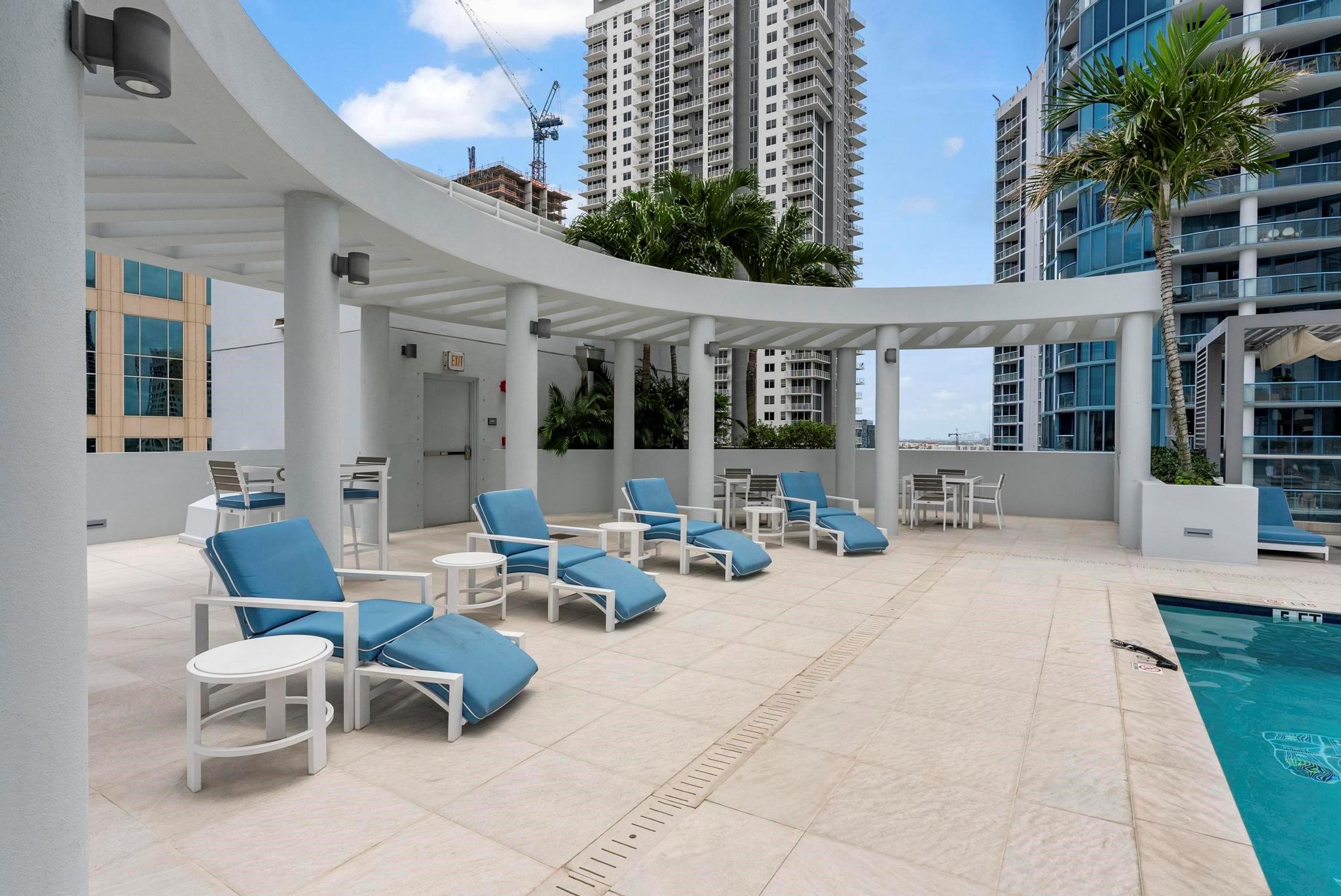 100 E Las Olas Blvd 2504 Property Photo 67