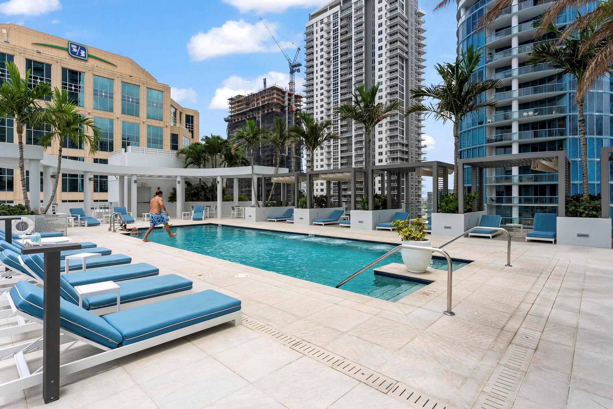 100 E Las Olas Blvd 2504 Property Photo 69