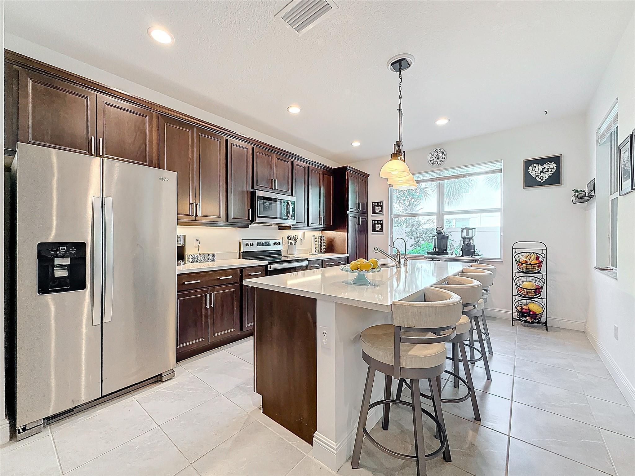 1821 Sandpiper Pointe Pl 1821 Property Photo 1