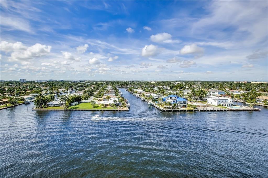 F10478291 Property Photo 1