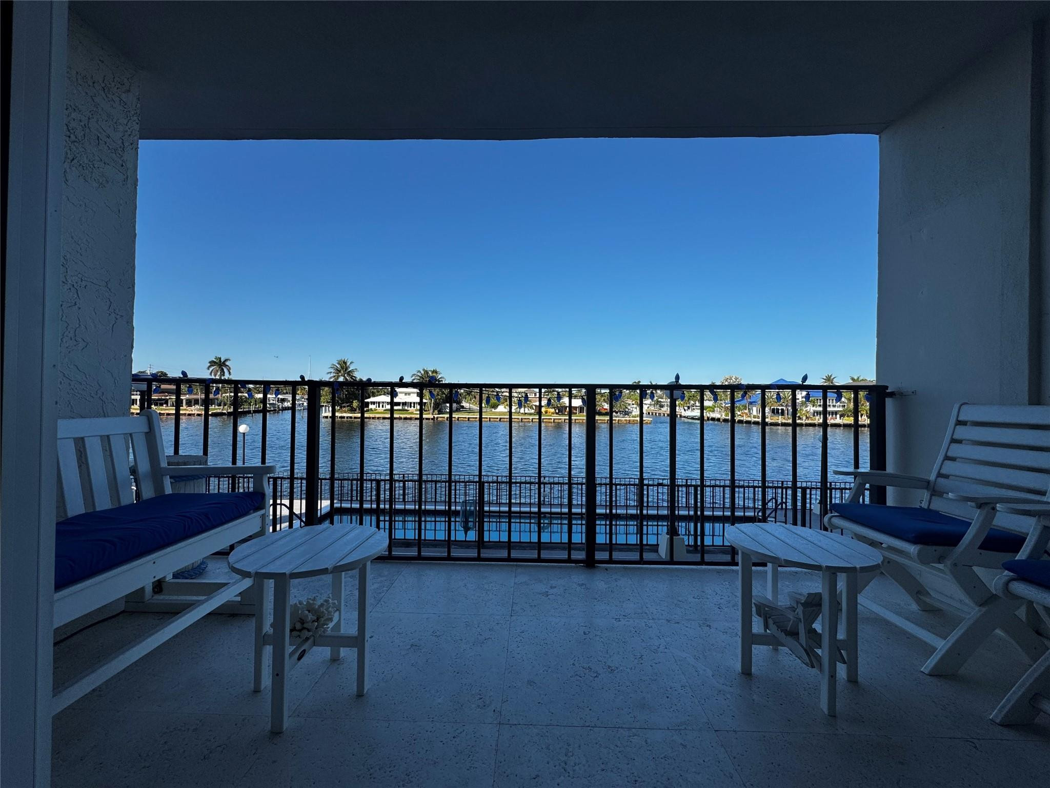 F10478291 Property Photo 9