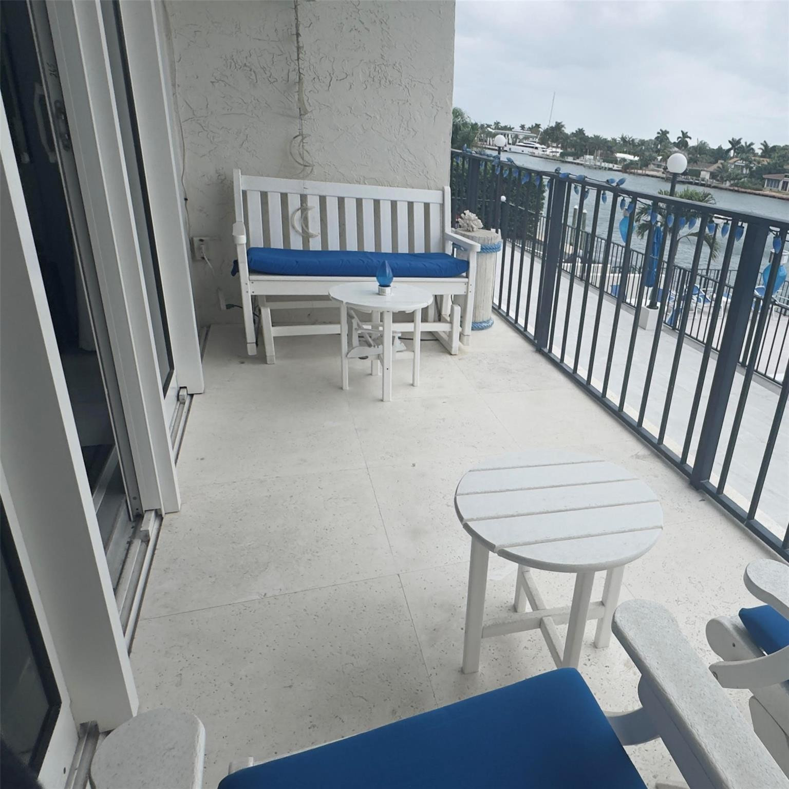 F10478291 Property Photo 10
