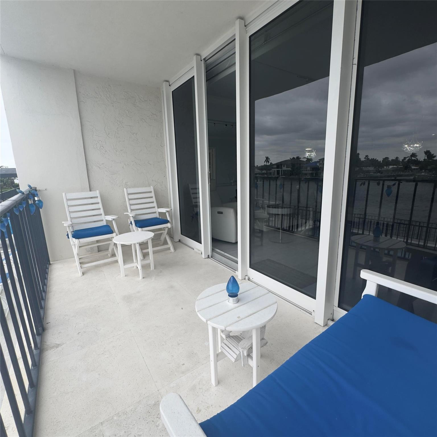 F10478291 Property Photo 11
