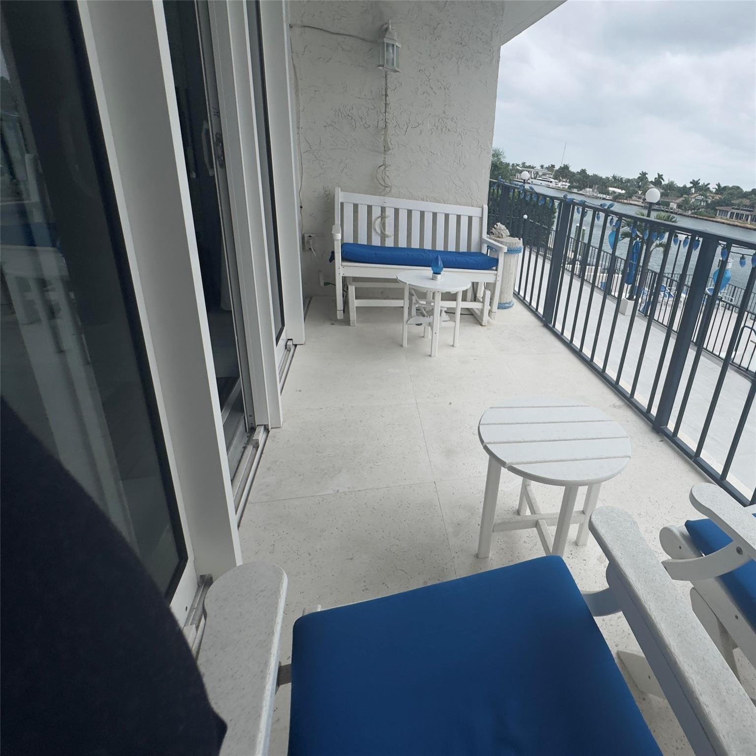 F10478291 Property Photo 12