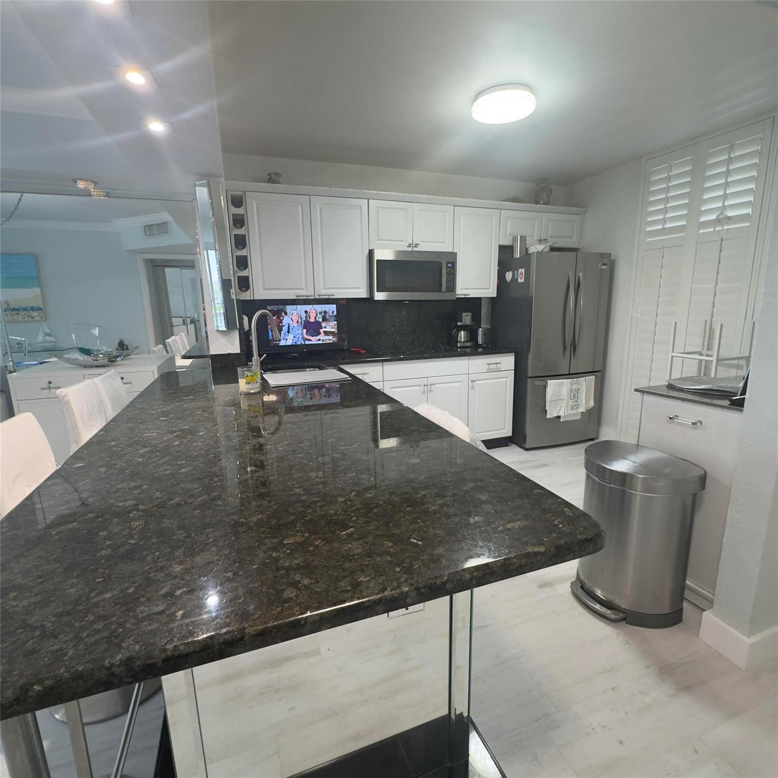 F10478291 Property Photo 13