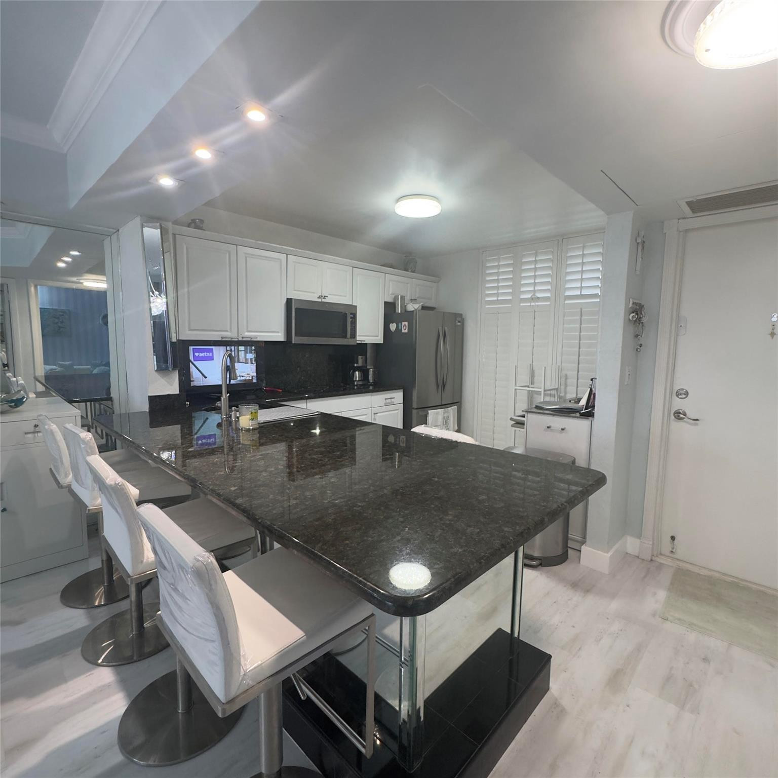 F10478291 Property Photo 15