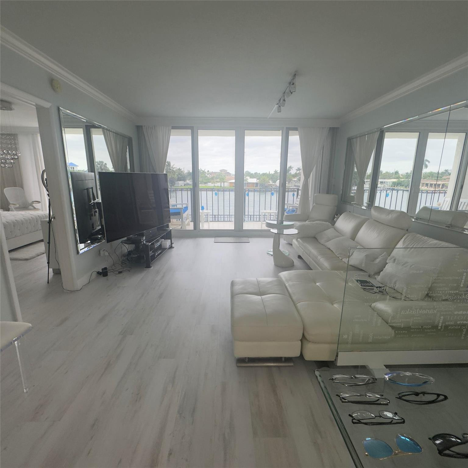 F10478291 Property Photo 16