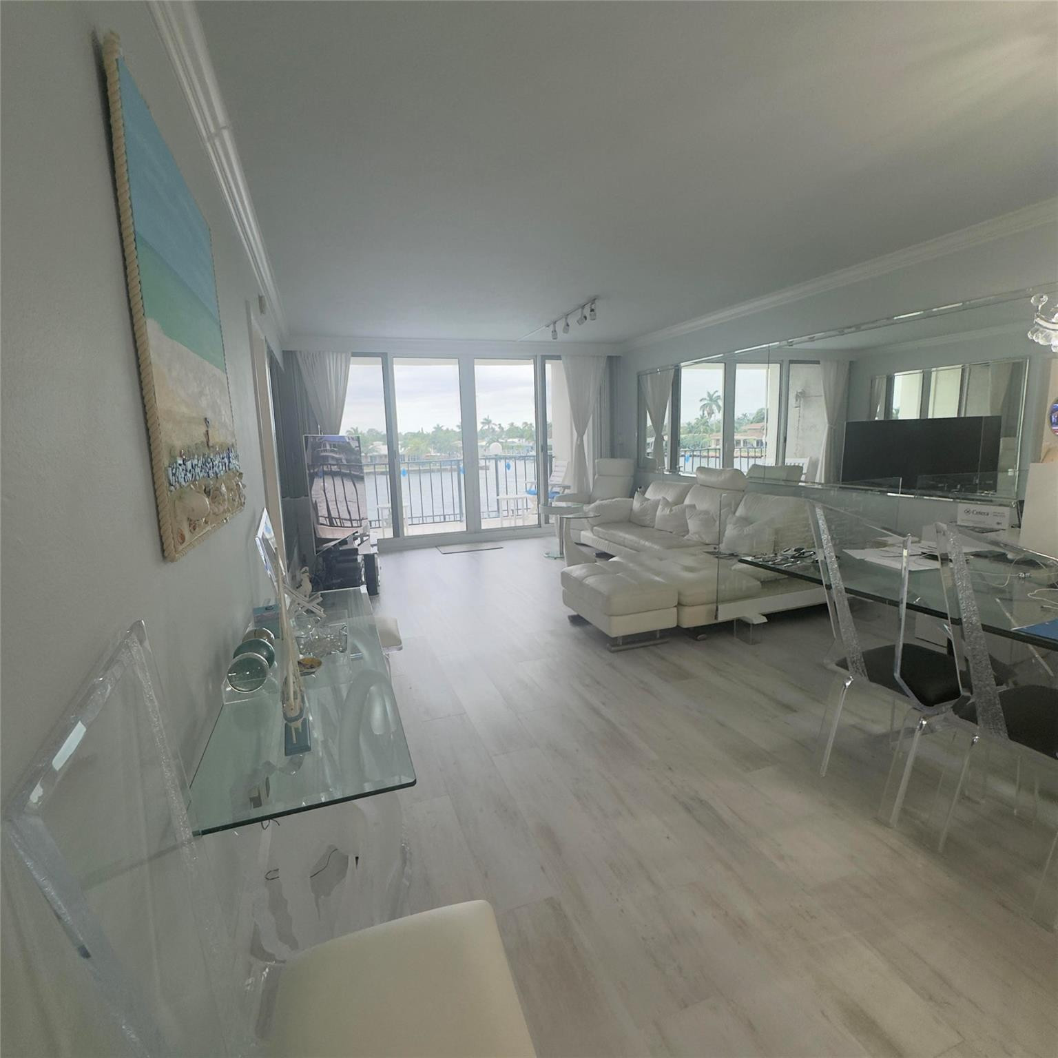 F10478291 Property Photo 21