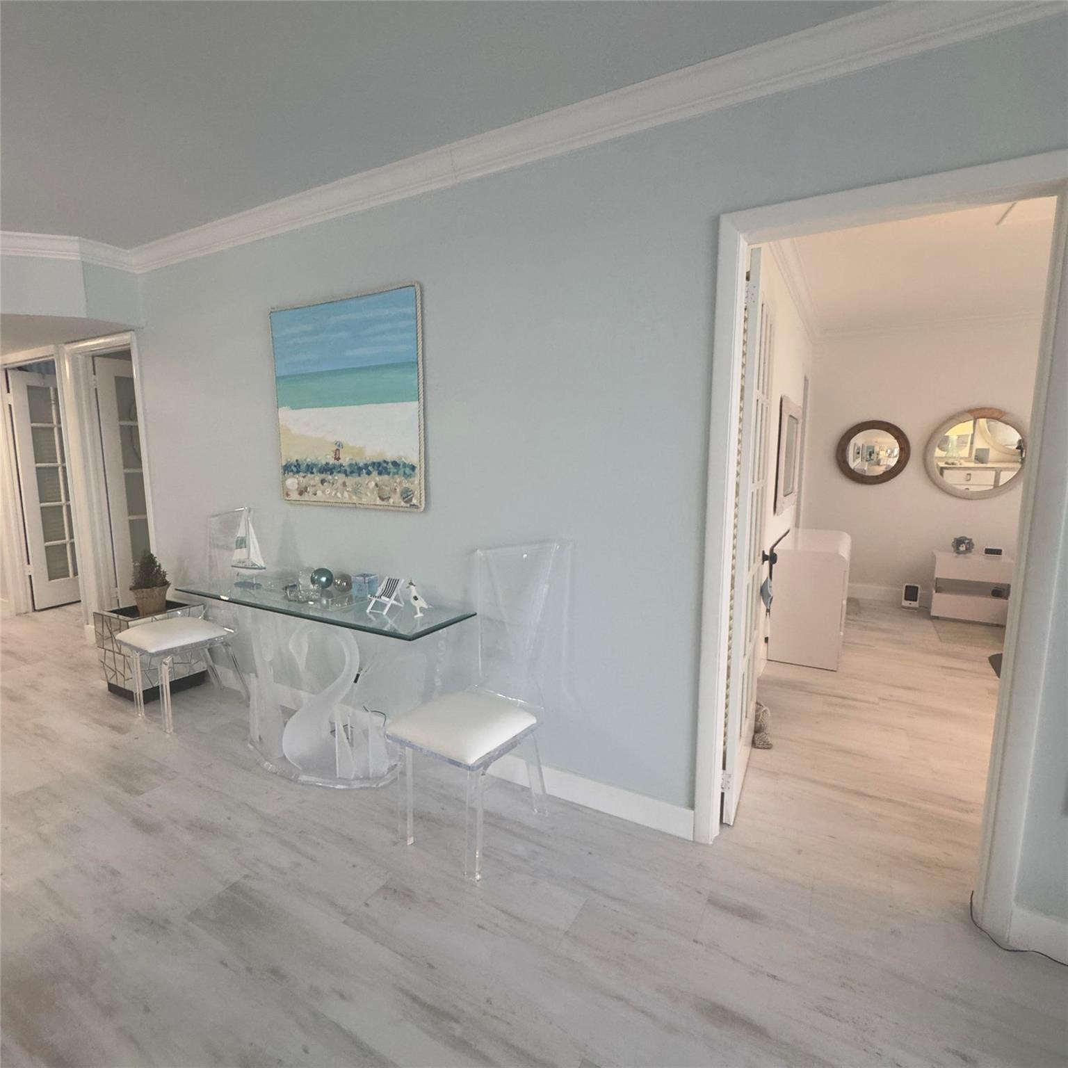 F10478291 Property Photo 22