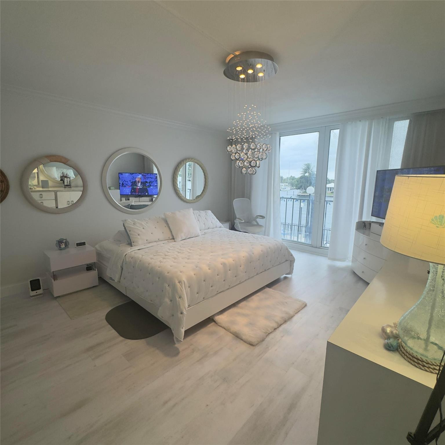 F10478291 Property Photo 24