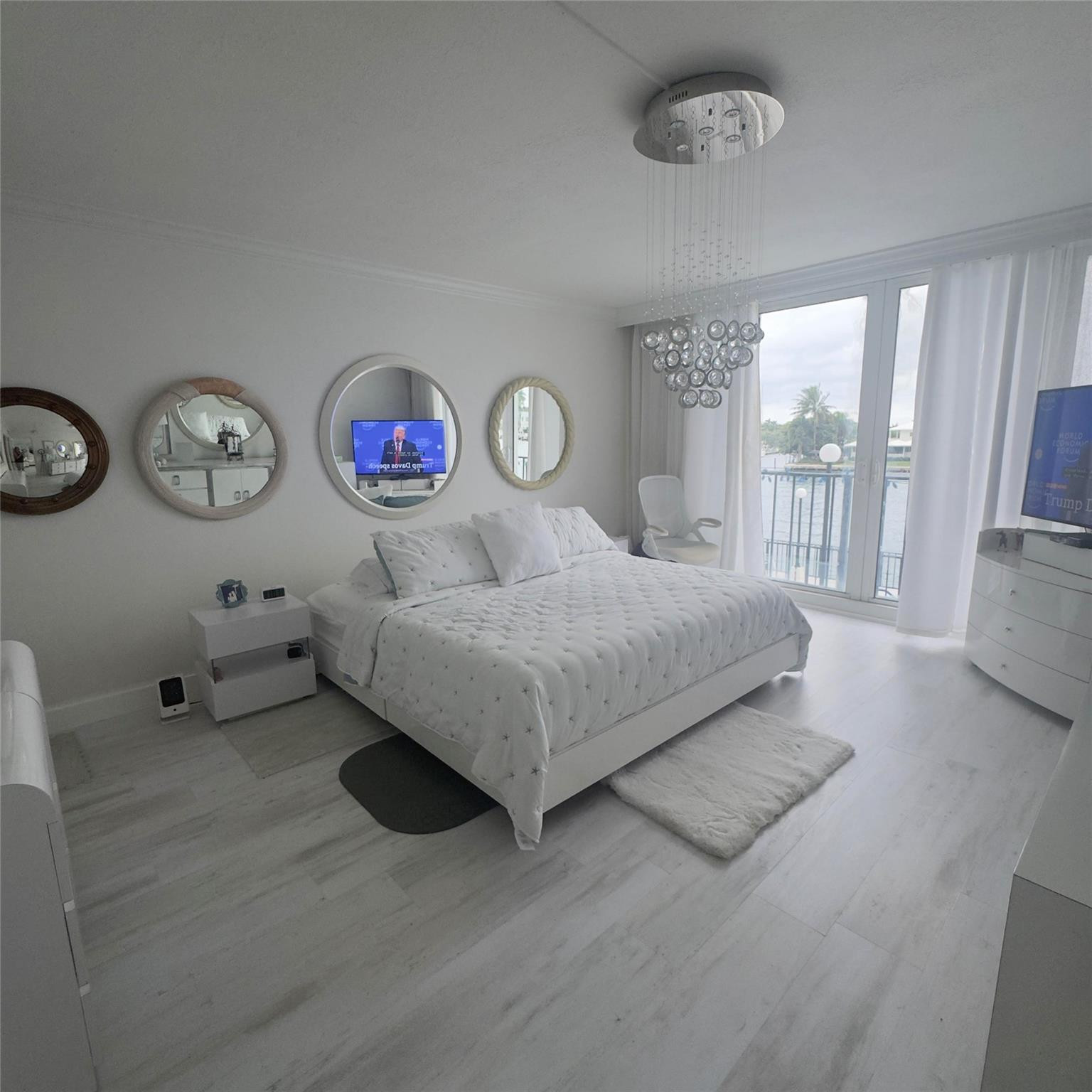 F10478291 Property Photo 25